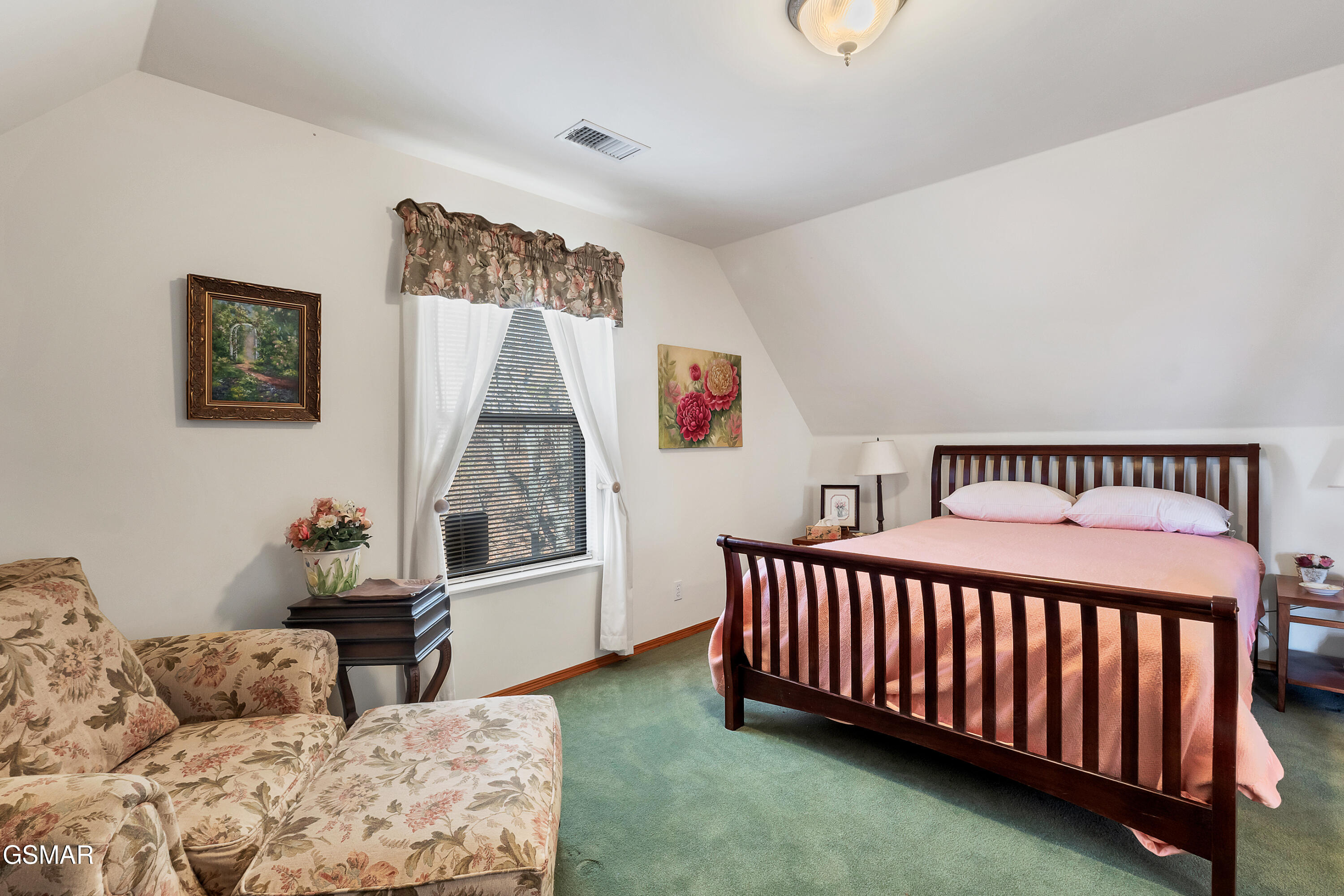 1919 Mountain Way Sevierville TN 37862