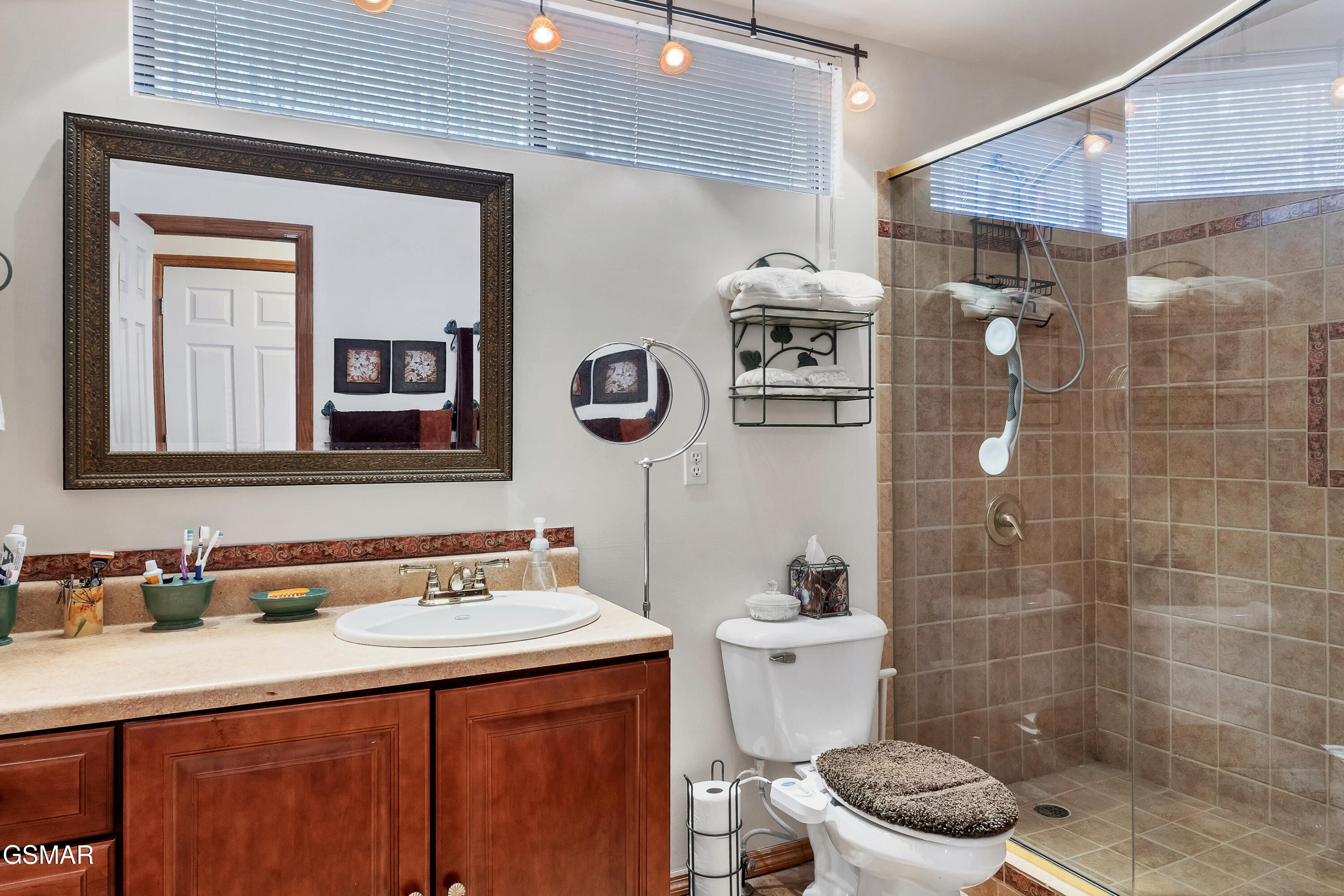 1919 Mountain Way Sevierville TN 37862