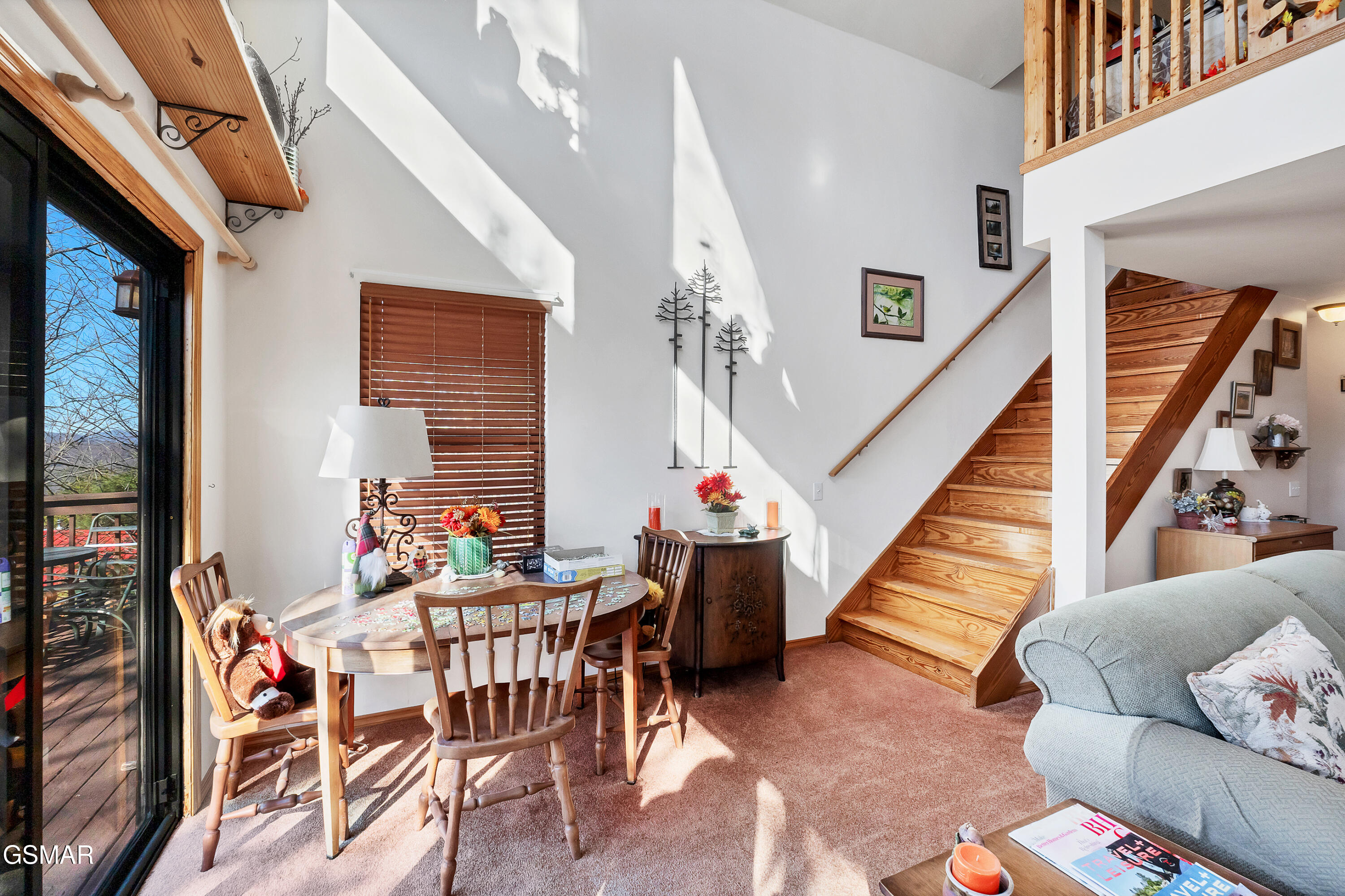 1919 Mountain Way Sevierville TN 37862