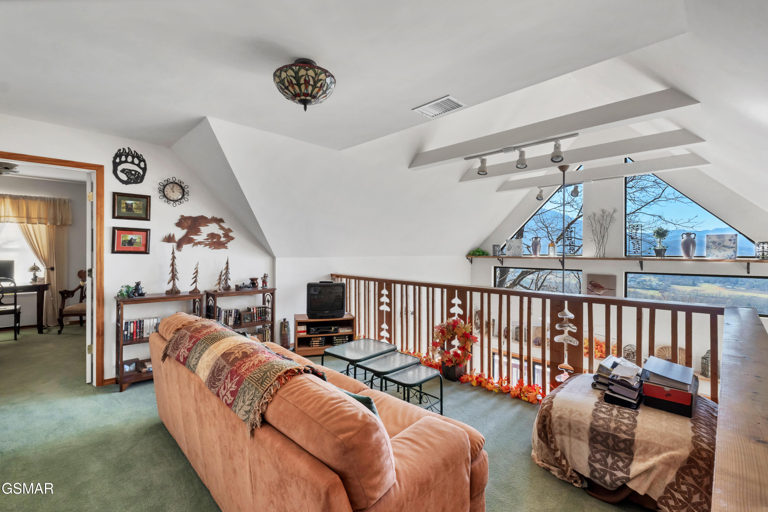 1919 Mountain Way Sevierville TN 37862