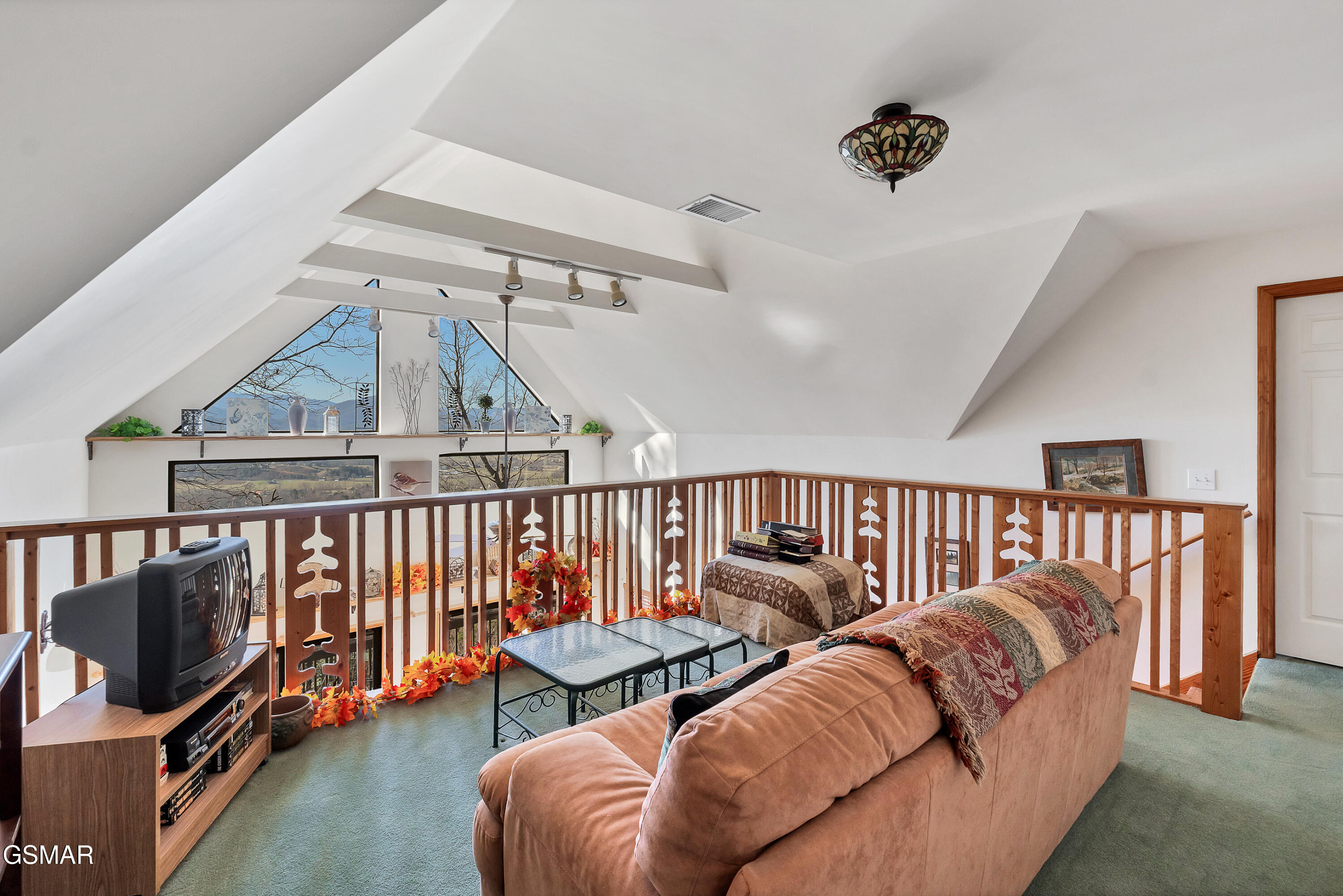 1919 Mountain Way Sevierville TN 37862