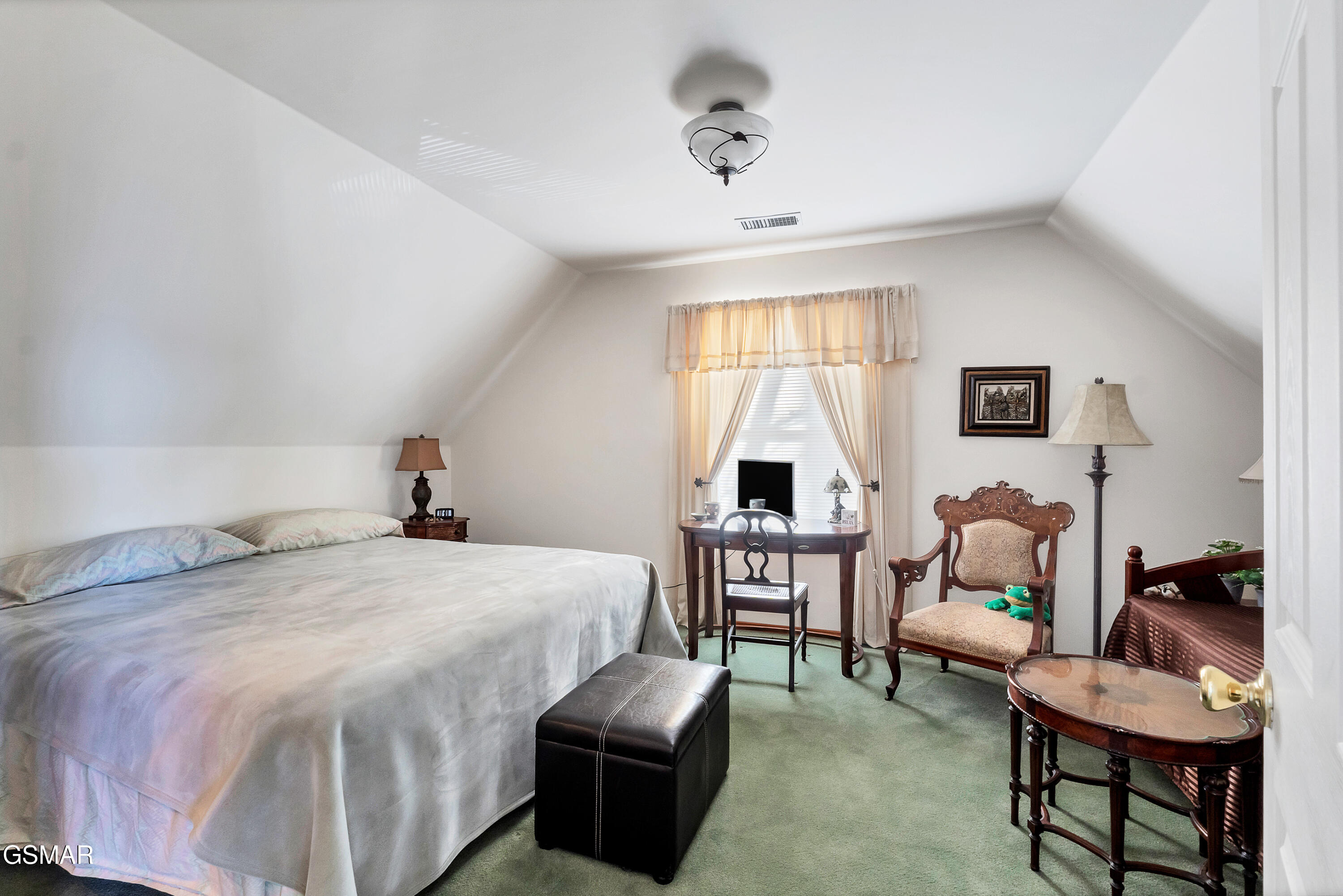 1919 Mountain Way Sevierville TN 37862