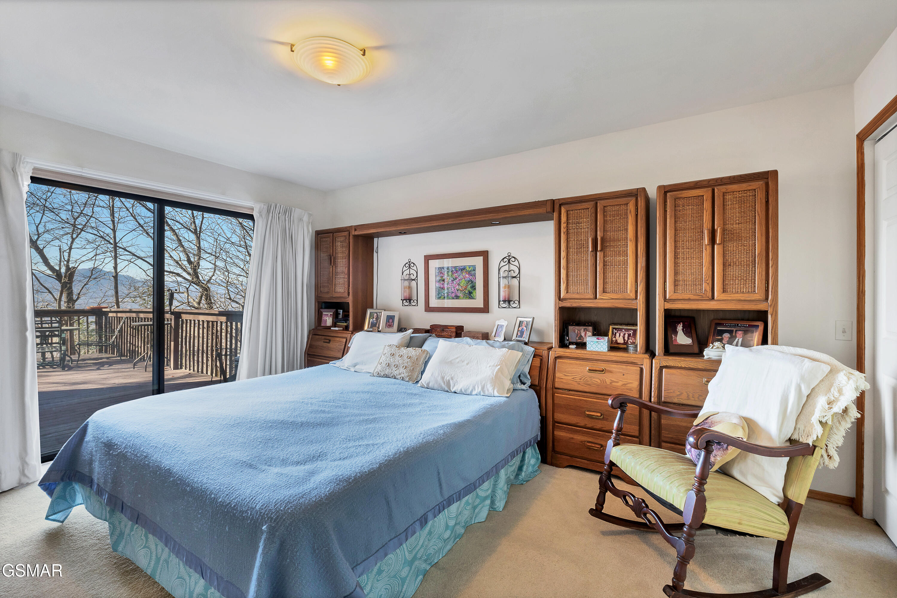 1919 Mountain Way Sevierville TN 37862