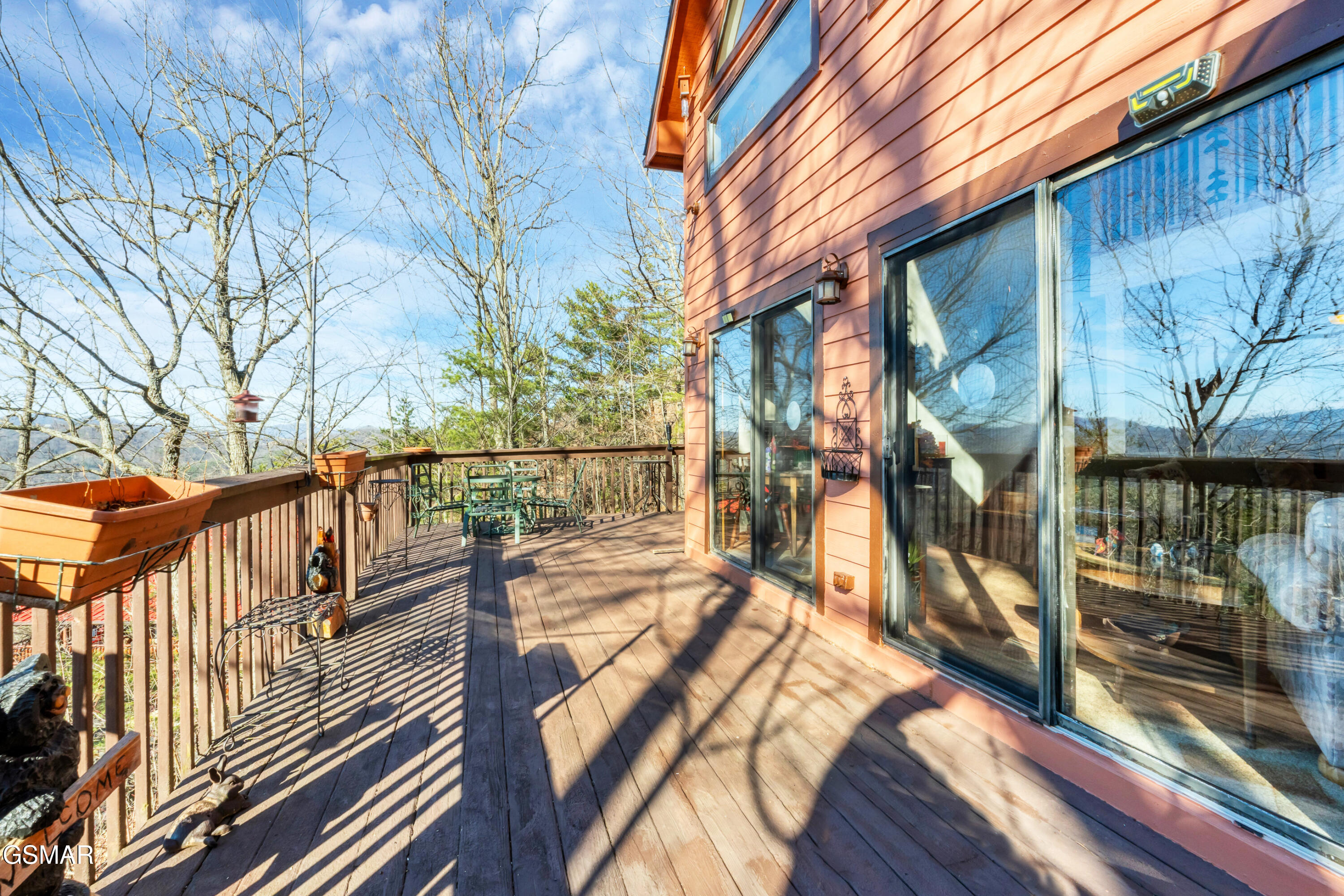 1919 Mountain Way Sevierville TN 37862