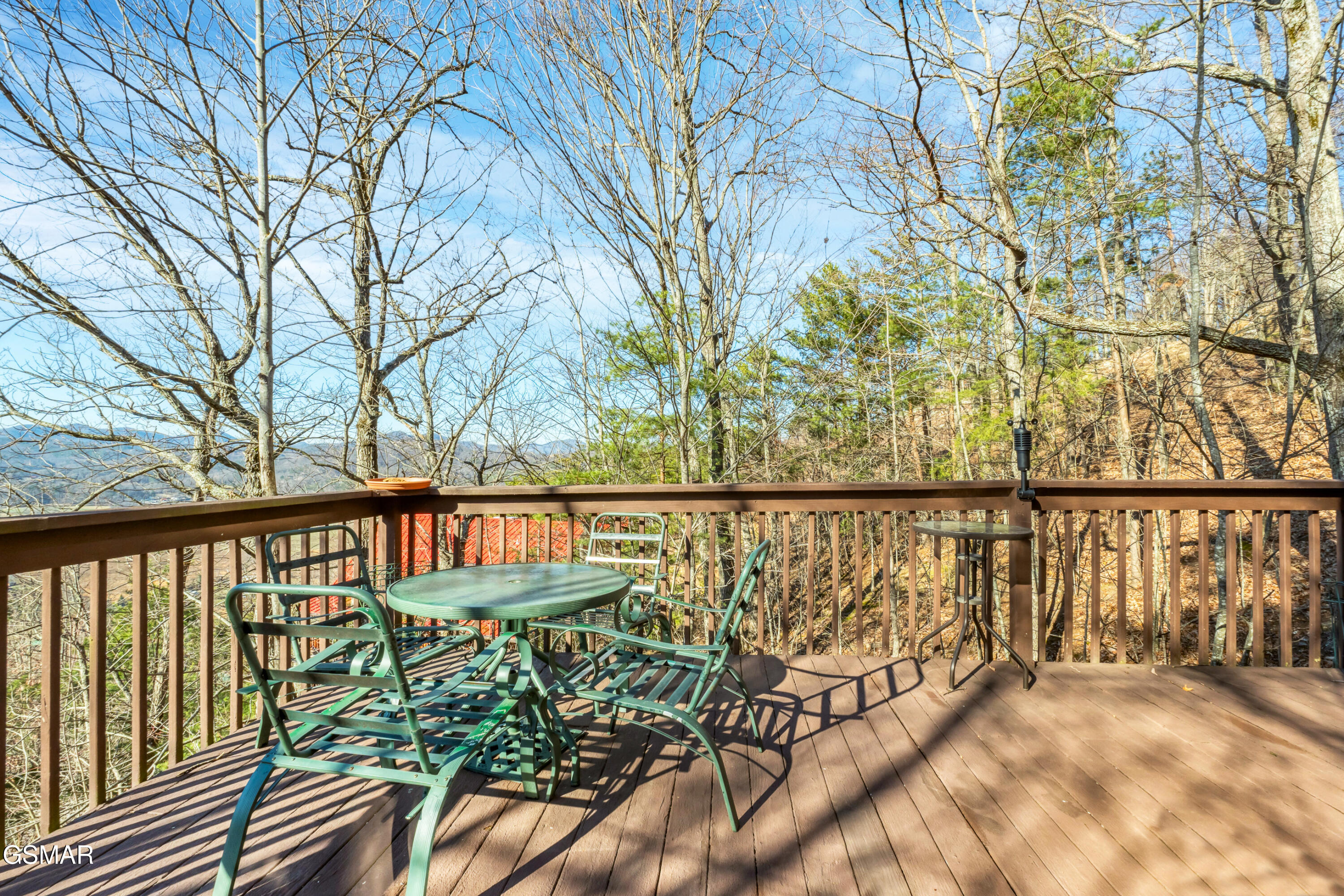 1919 Mountain Way Sevierville TN 37862