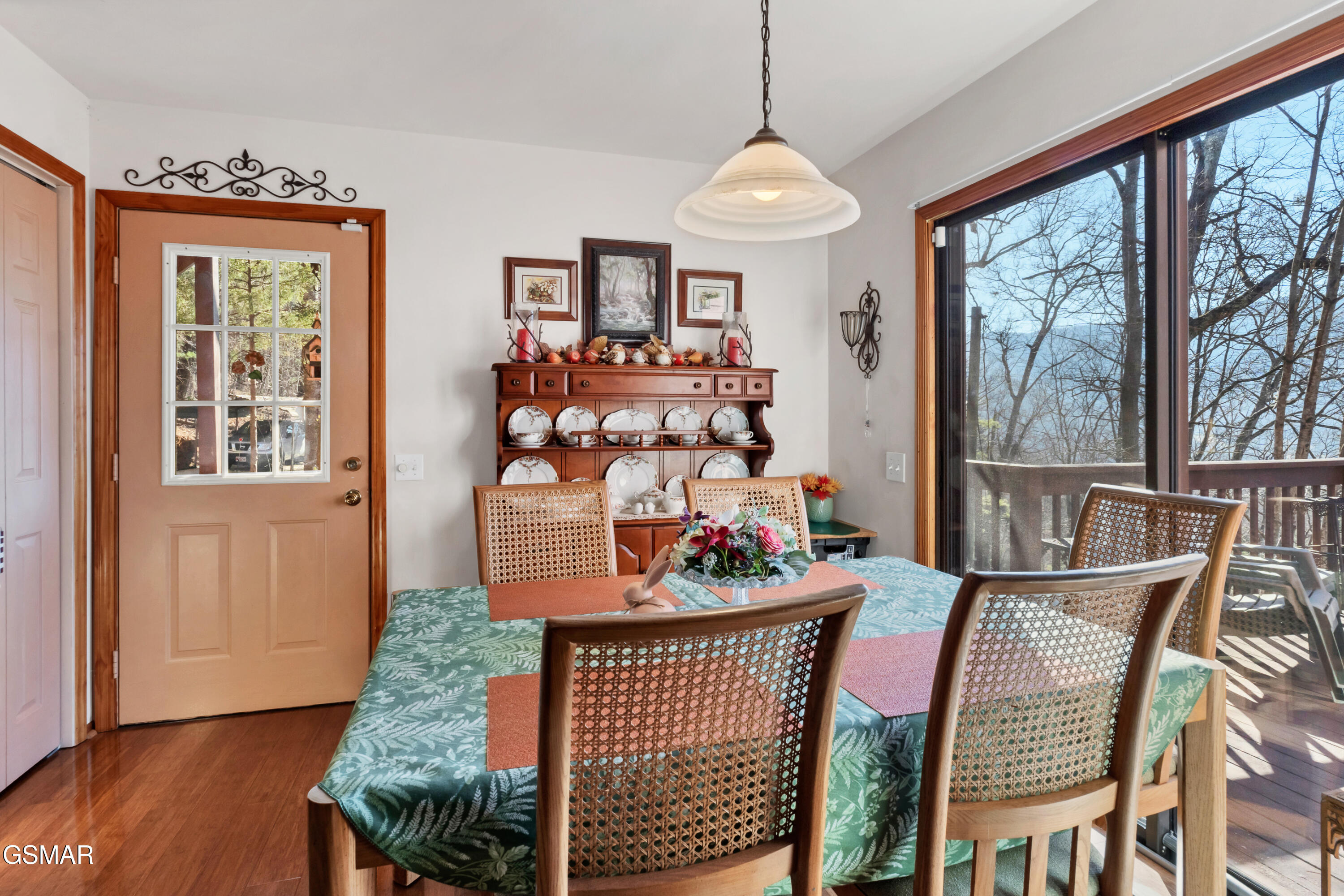 1919 Mountain Way Sevierville TN 37862