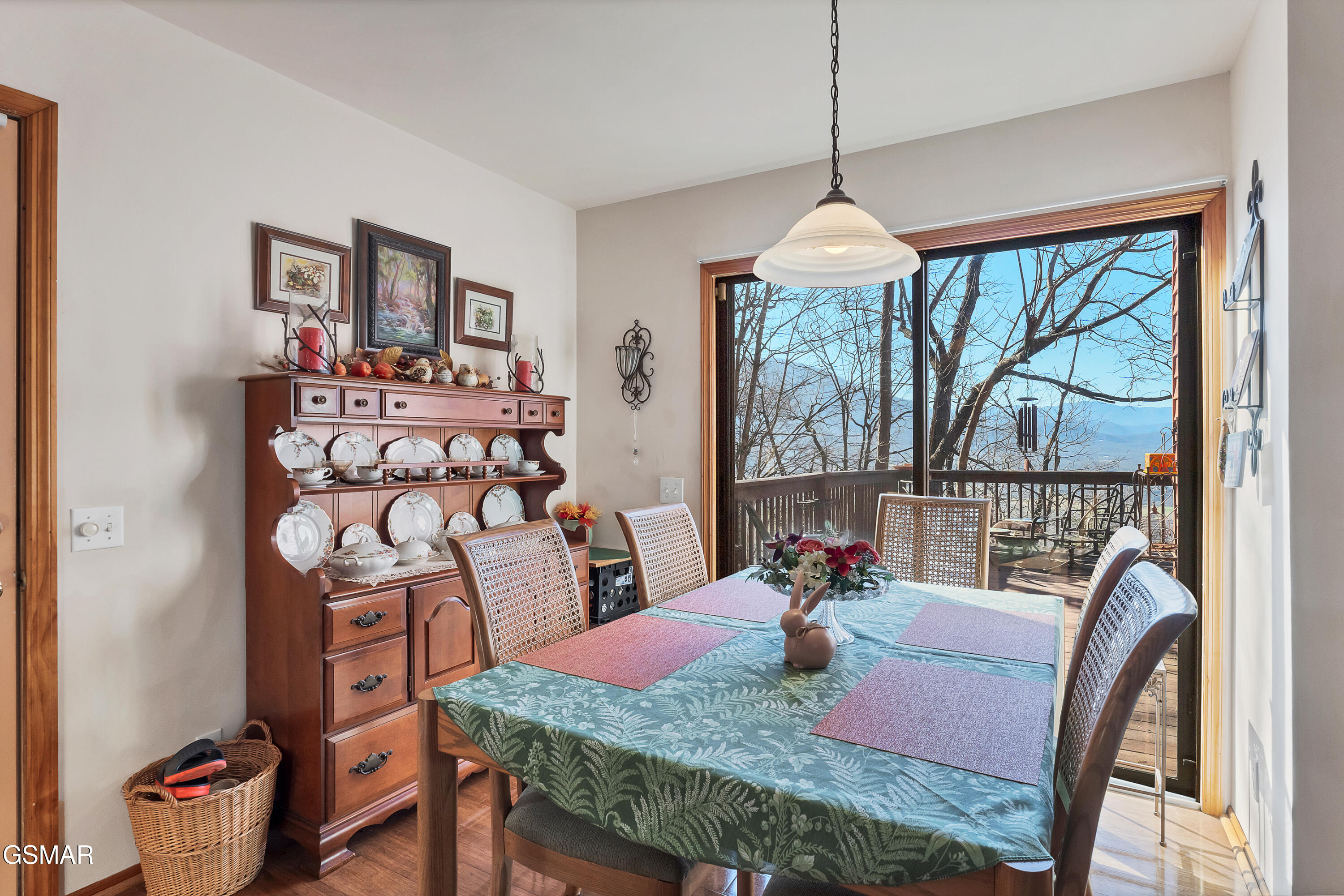 1919 Mountain Way Sevierville TN 37862