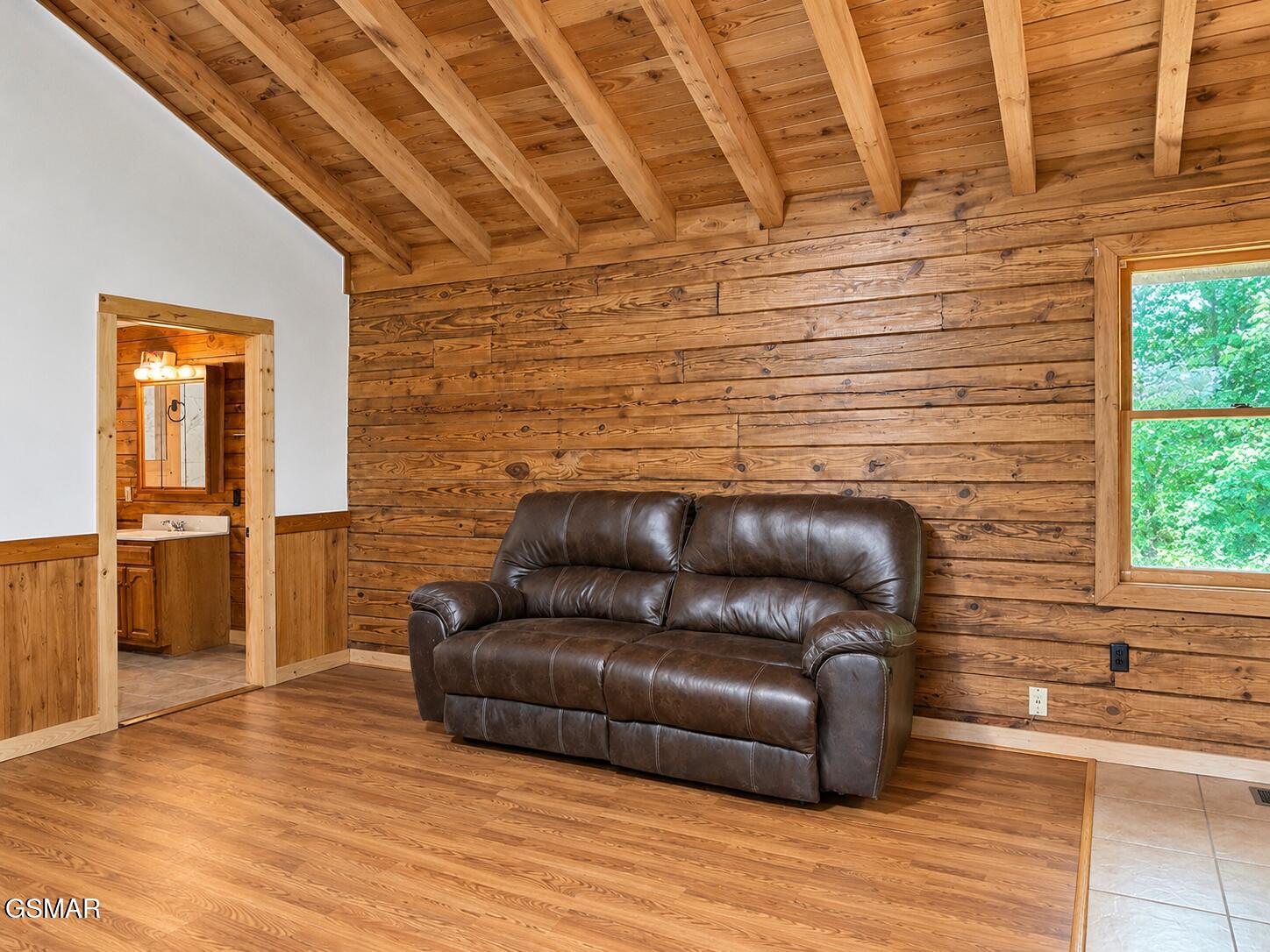 874 & 878 Boone Acres Lane Pigeon Forge TN 37863