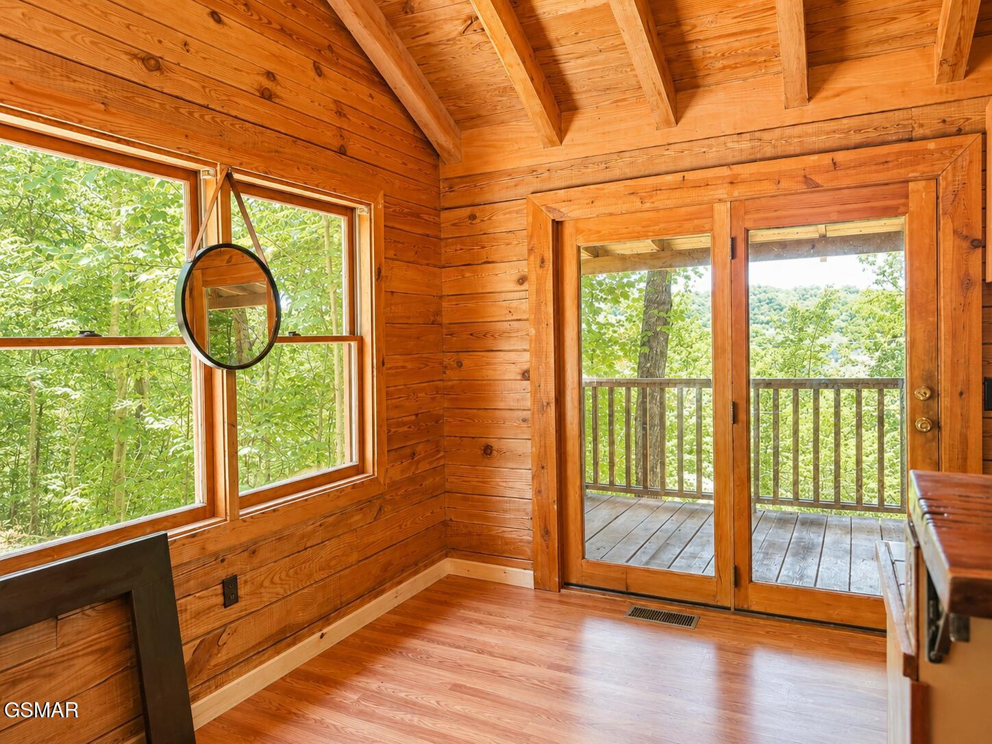 874 Boone Acres Lane Pigeon Forge TN 37863