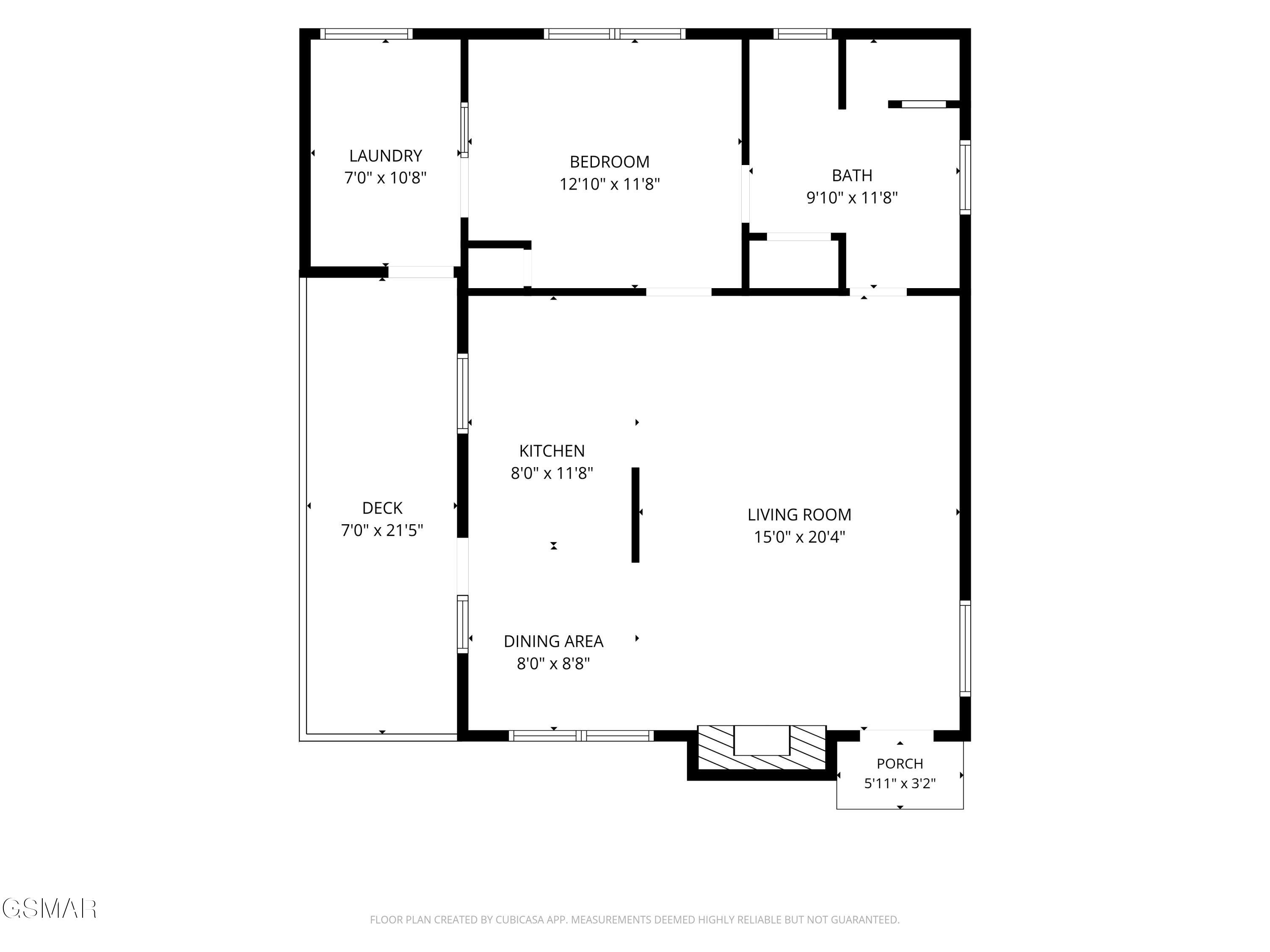 874 & 878 Boone Acres Lane Pigeon Forge TN 37863