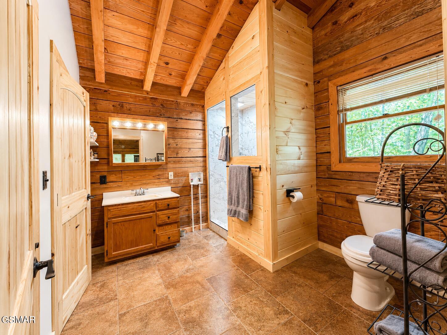 874 Boone Acres Lane Pigeon Forge TN 37863