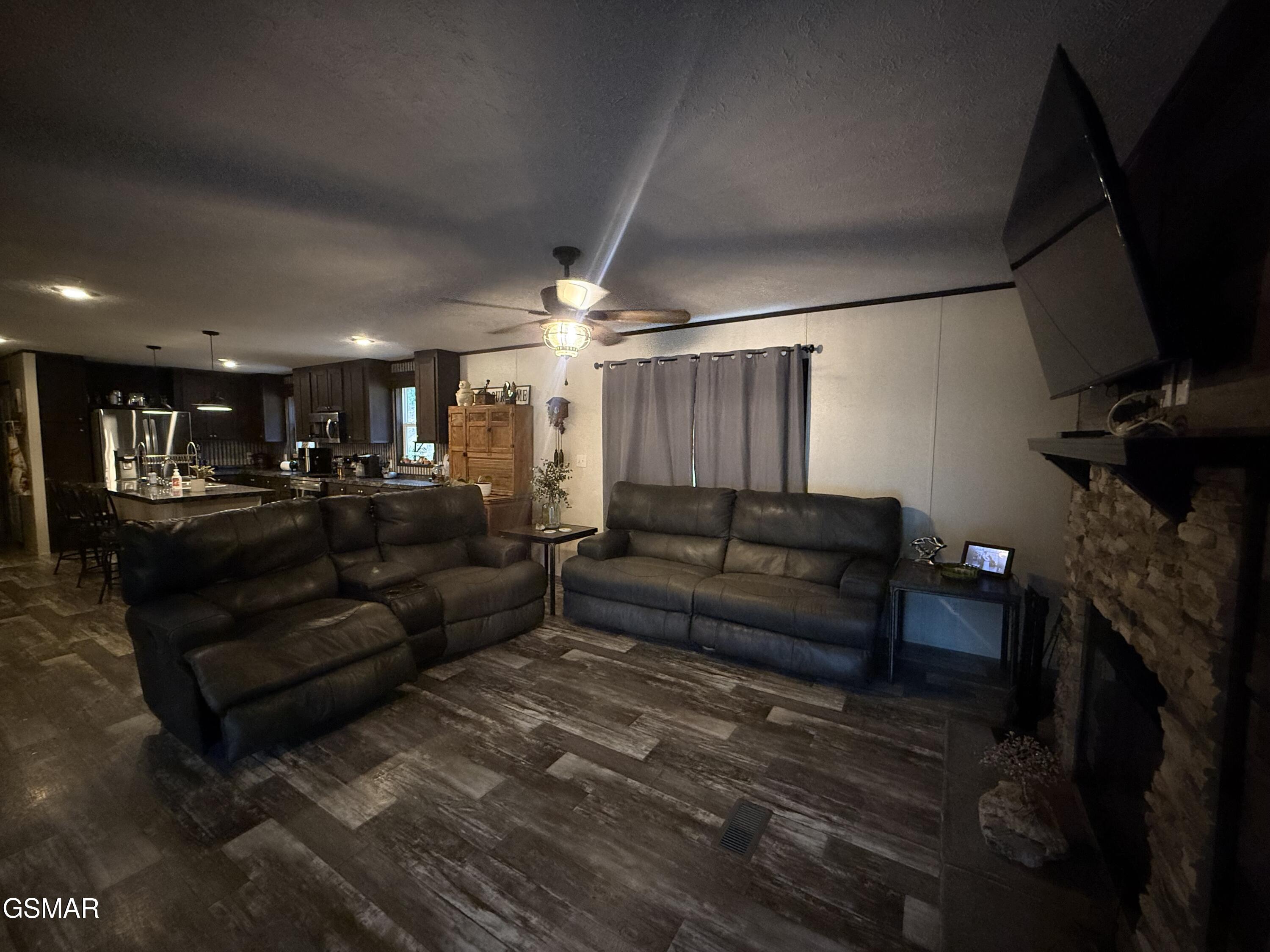 1291 Bluets Road Newport TN 37821