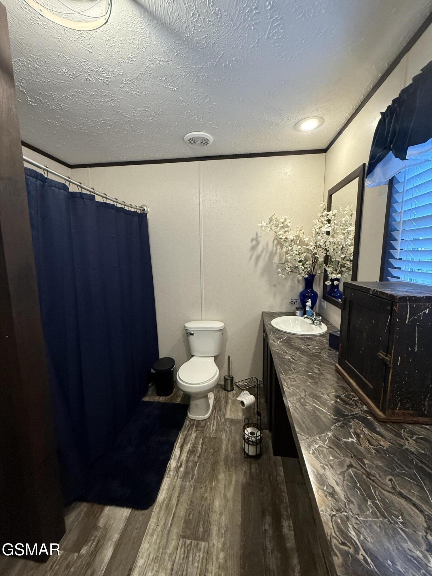 1291 Bluets Road Newport TN 37821