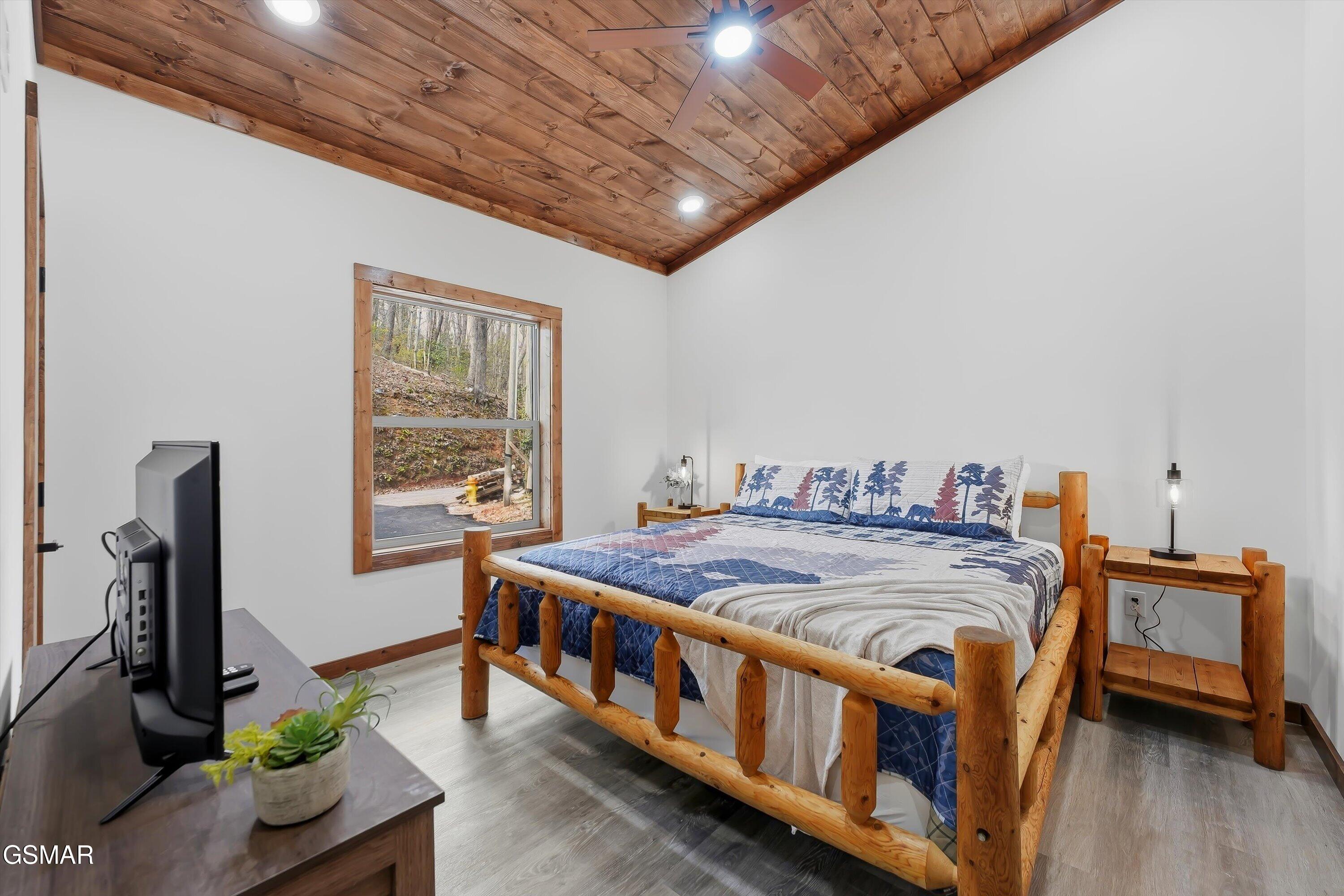 640 Carter Plaza Gatlinburg TN 37738