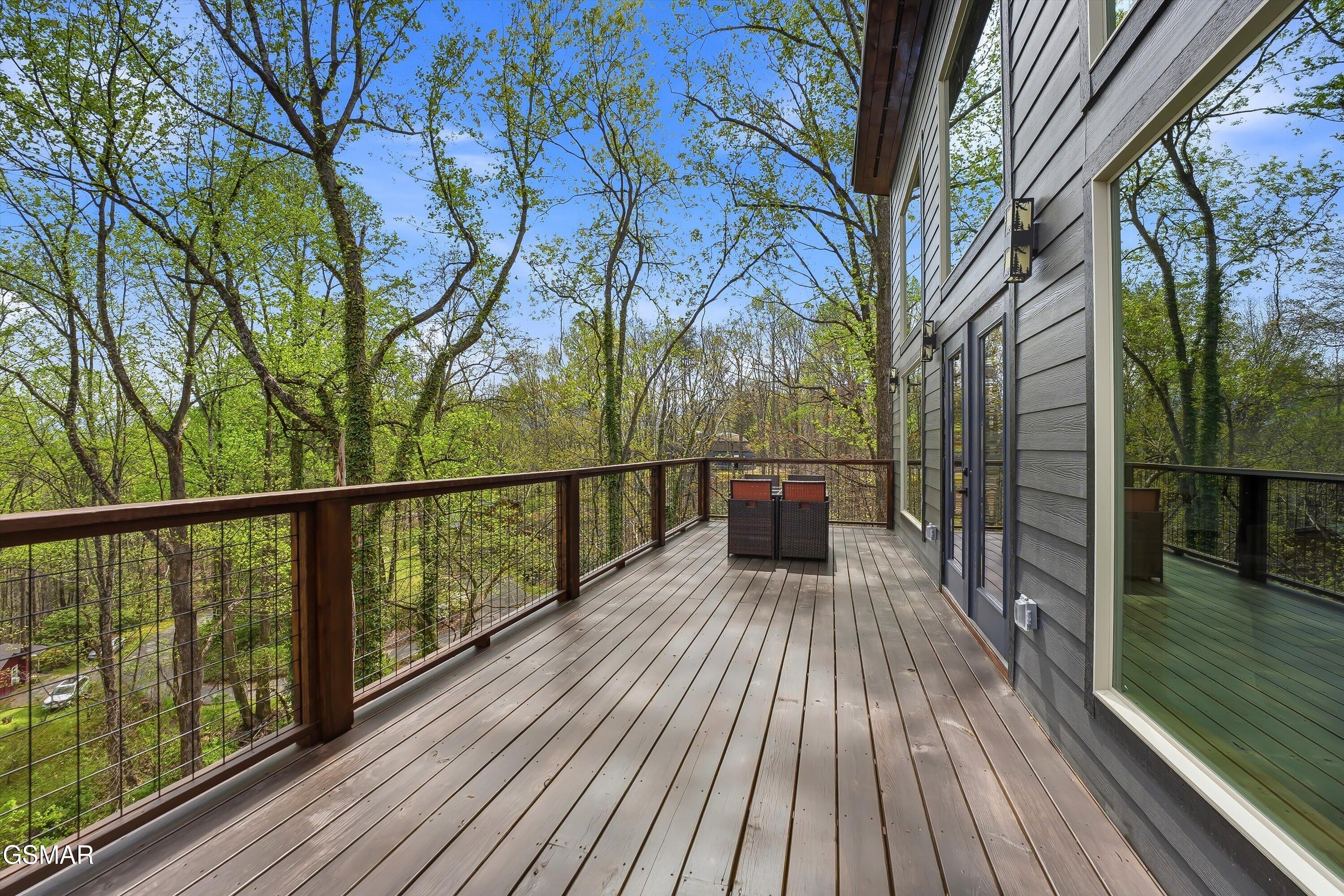 640 Carter Plaza Gatlinburg TN 37738