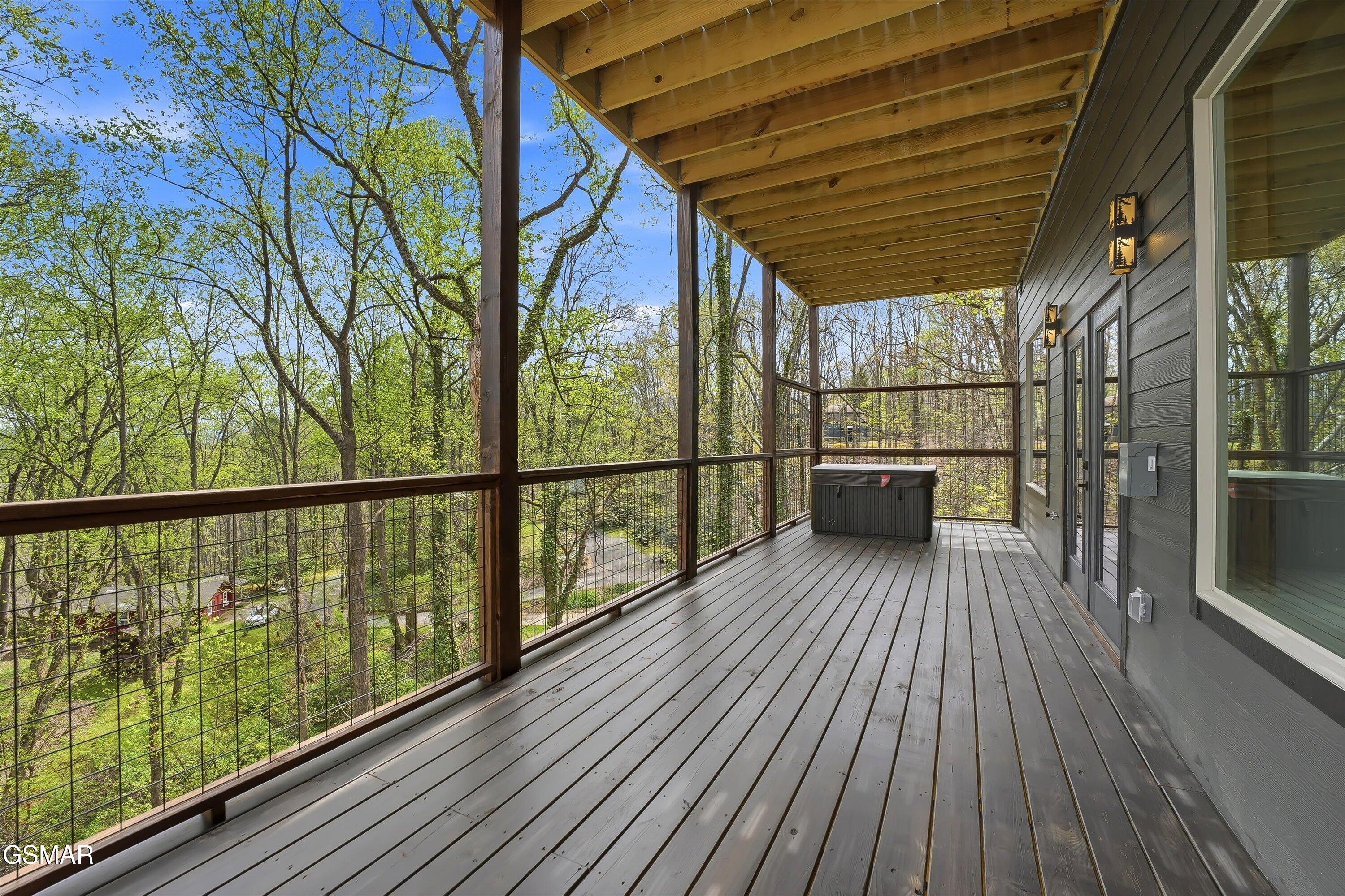 640 Carter Plaza Gatlinburg TN 37738
