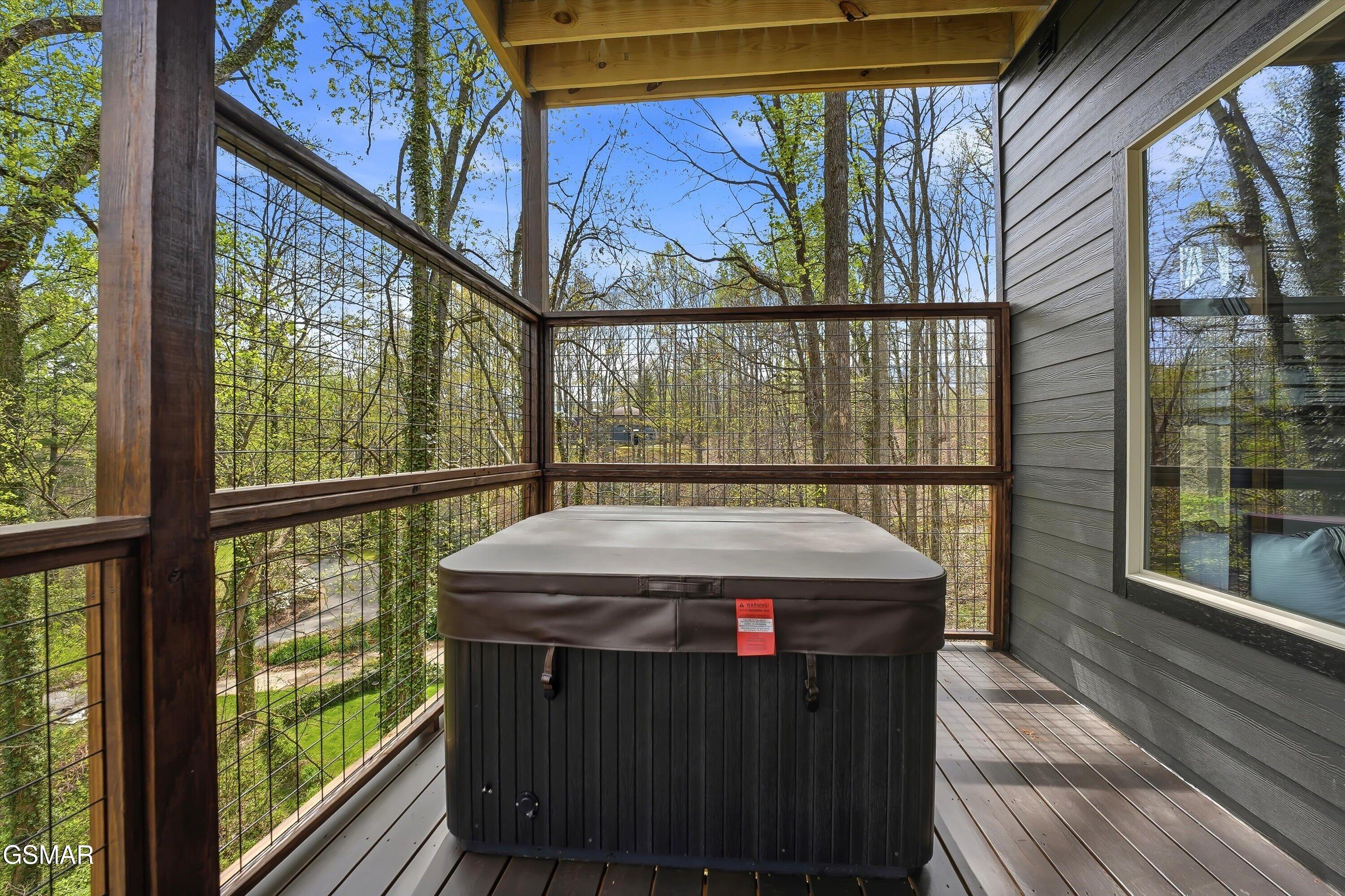 640 Carter Plaza Gatlinburg TN 37738