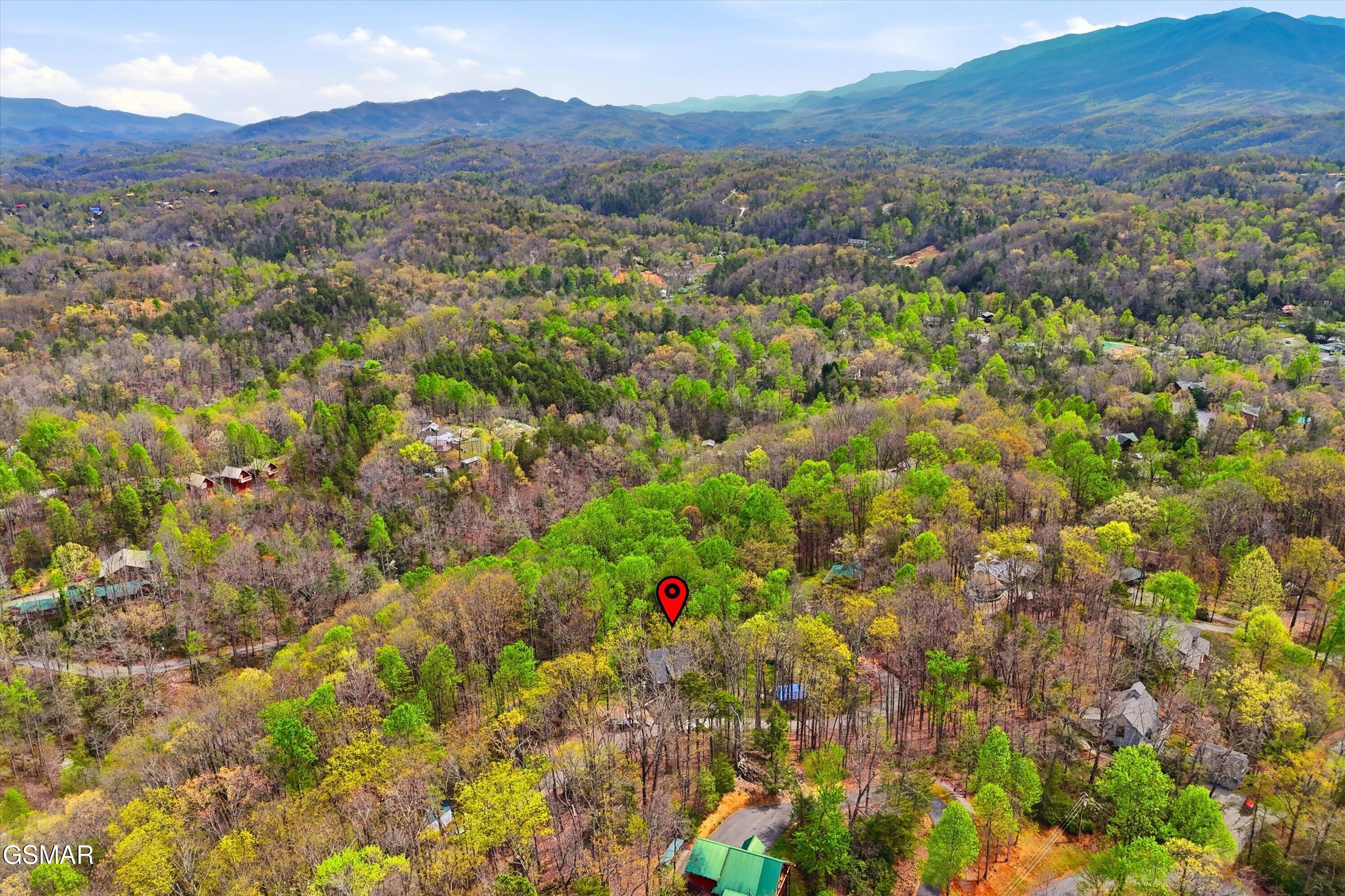 640 Carter Plaza Gatlinburg TN 37738