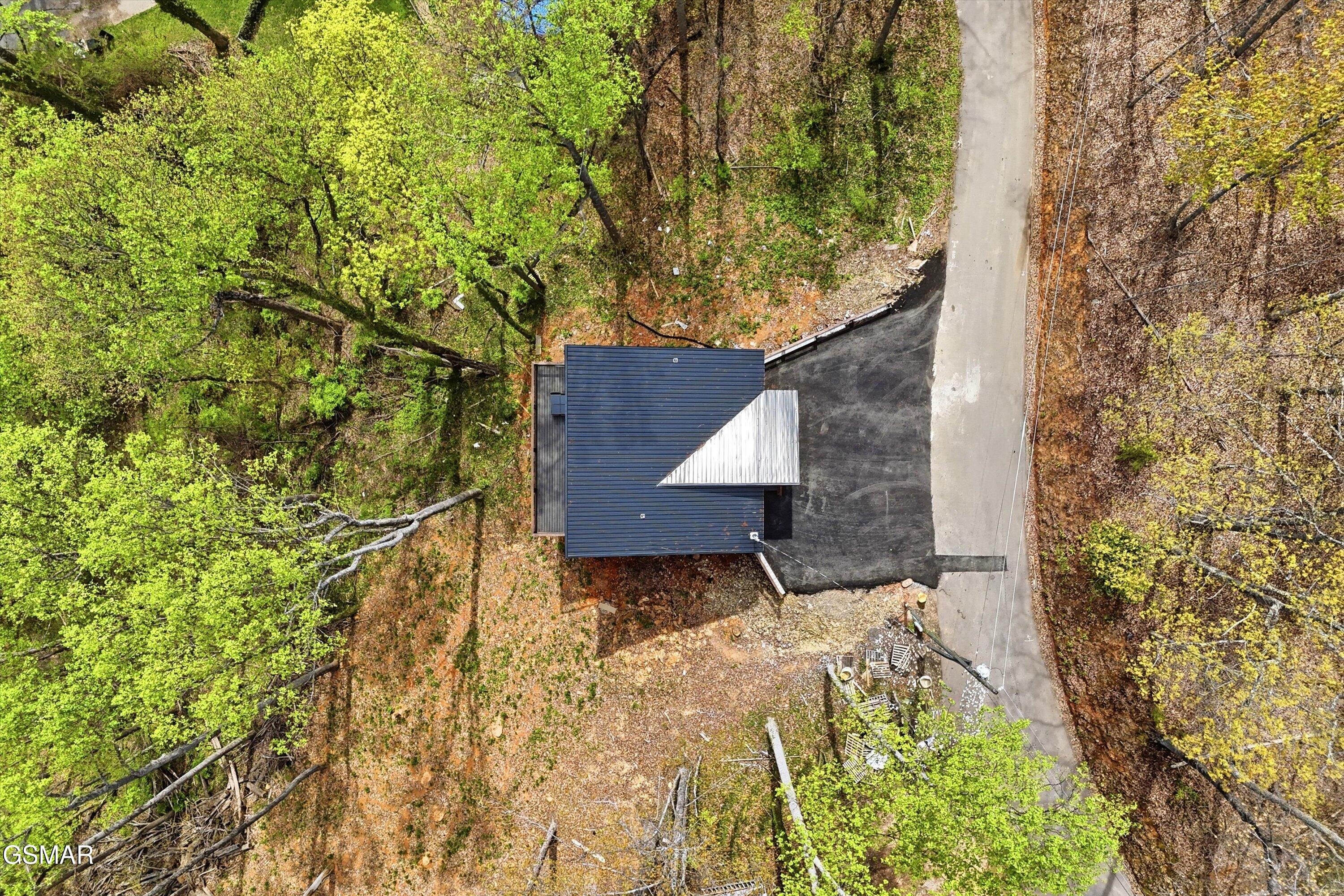 640 Carter Plaza Gatlinburg TN 37738