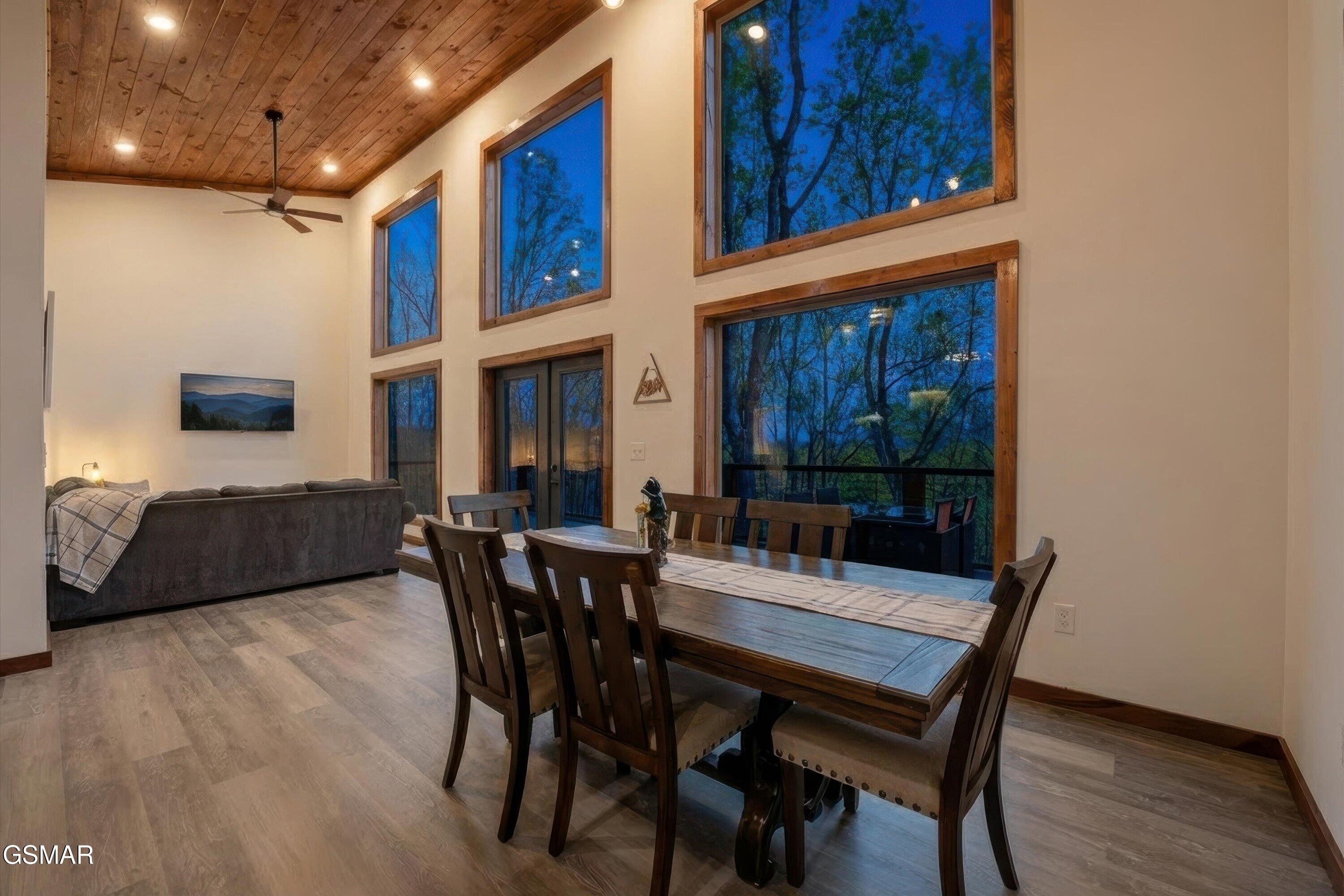640 Carter Plaza Gatlinburg TN 37738