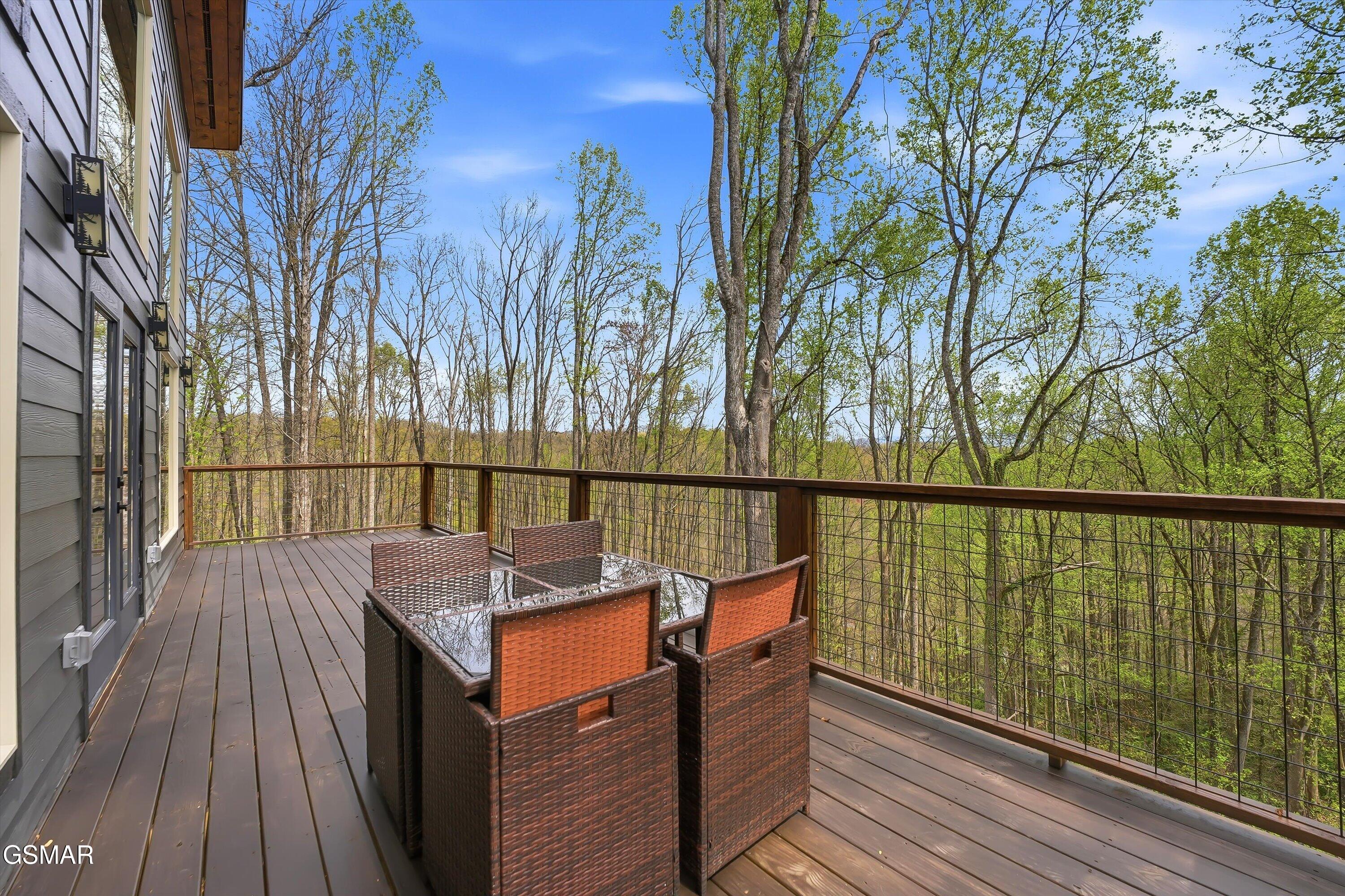640 Carter Plaza Gatlinburg TN 37738