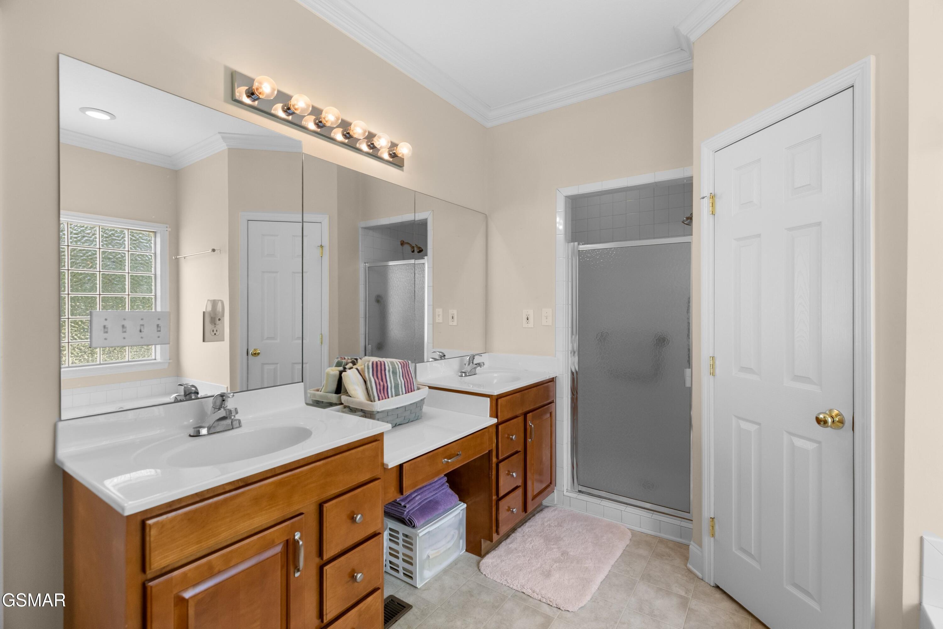 2150 Katie Lane Dandridge TN 37725