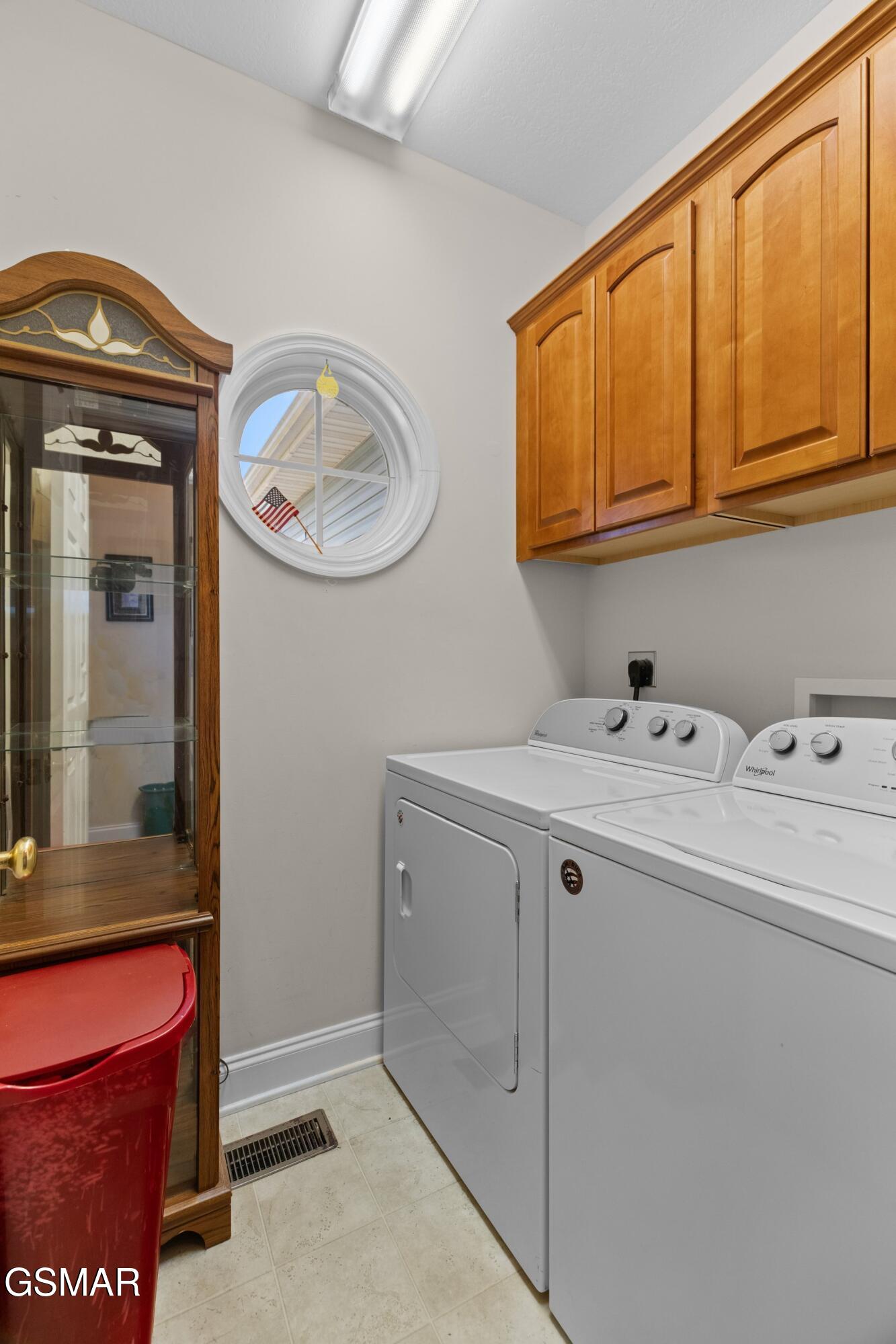 2150 Katie Lane Dandridge TN 37725