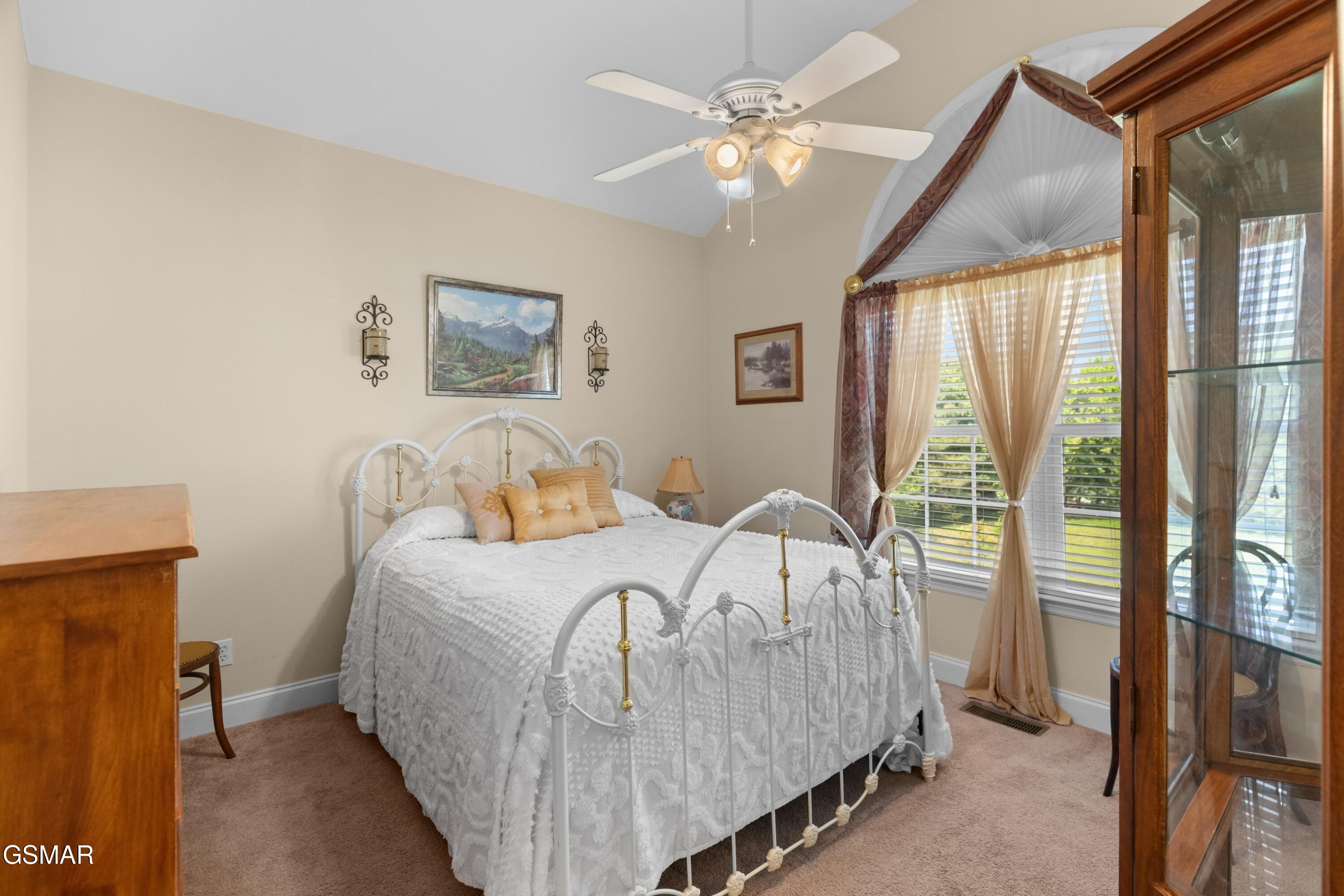 2150 Katie Lane Dandridge TN 37725
