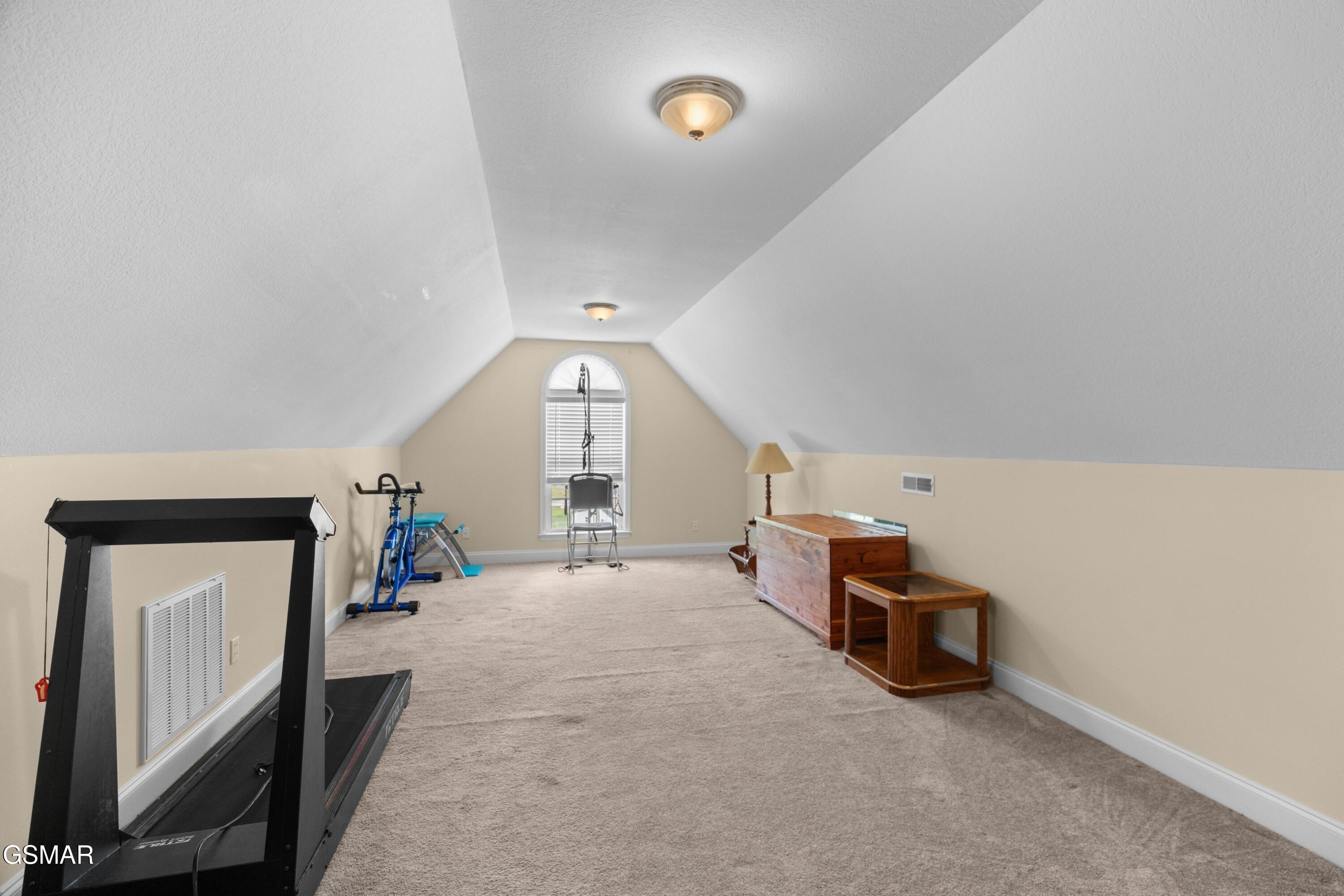 2150 Katie Lane Dandridge TN 37725