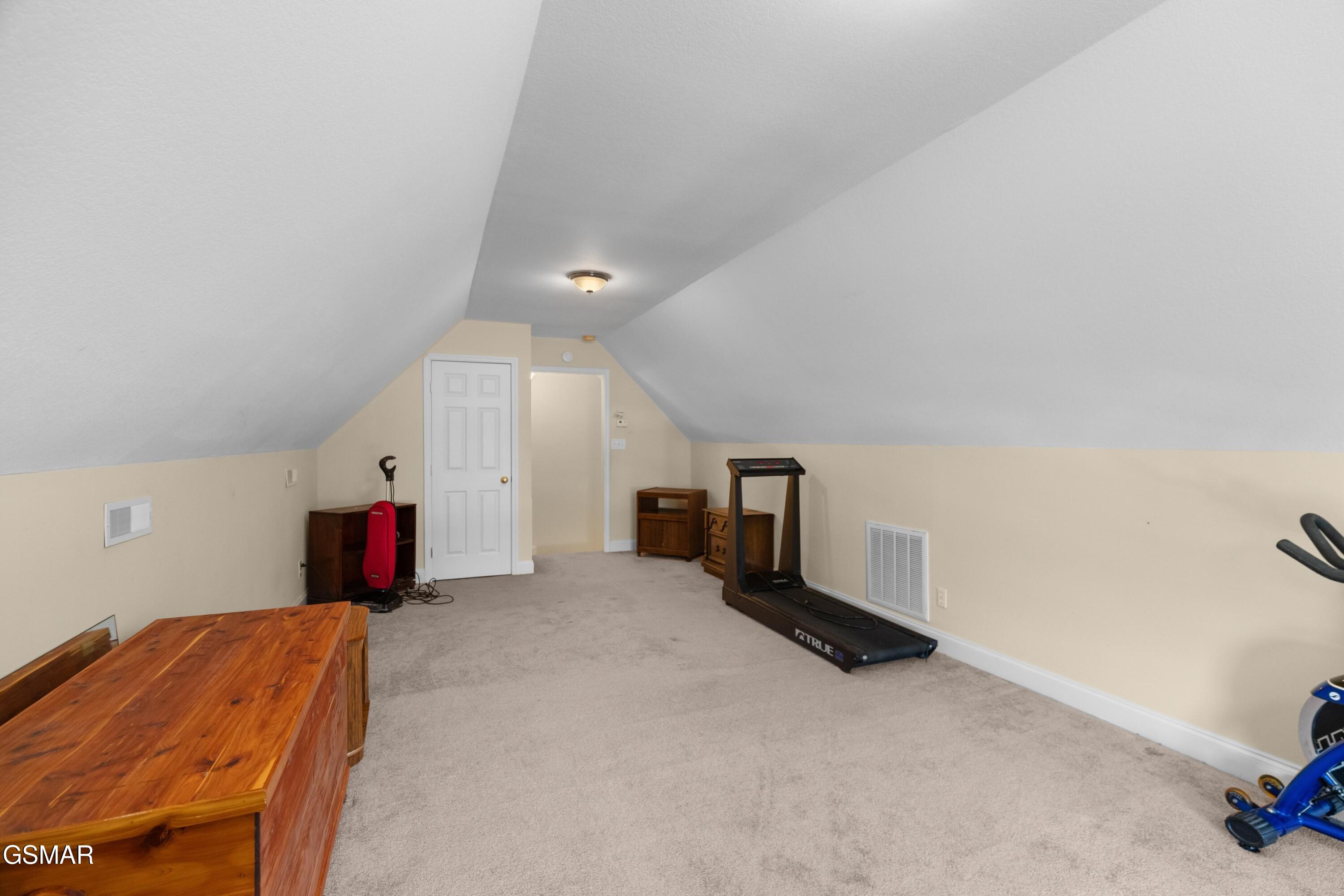 2150 Katie Lane Dandridge TN 37725