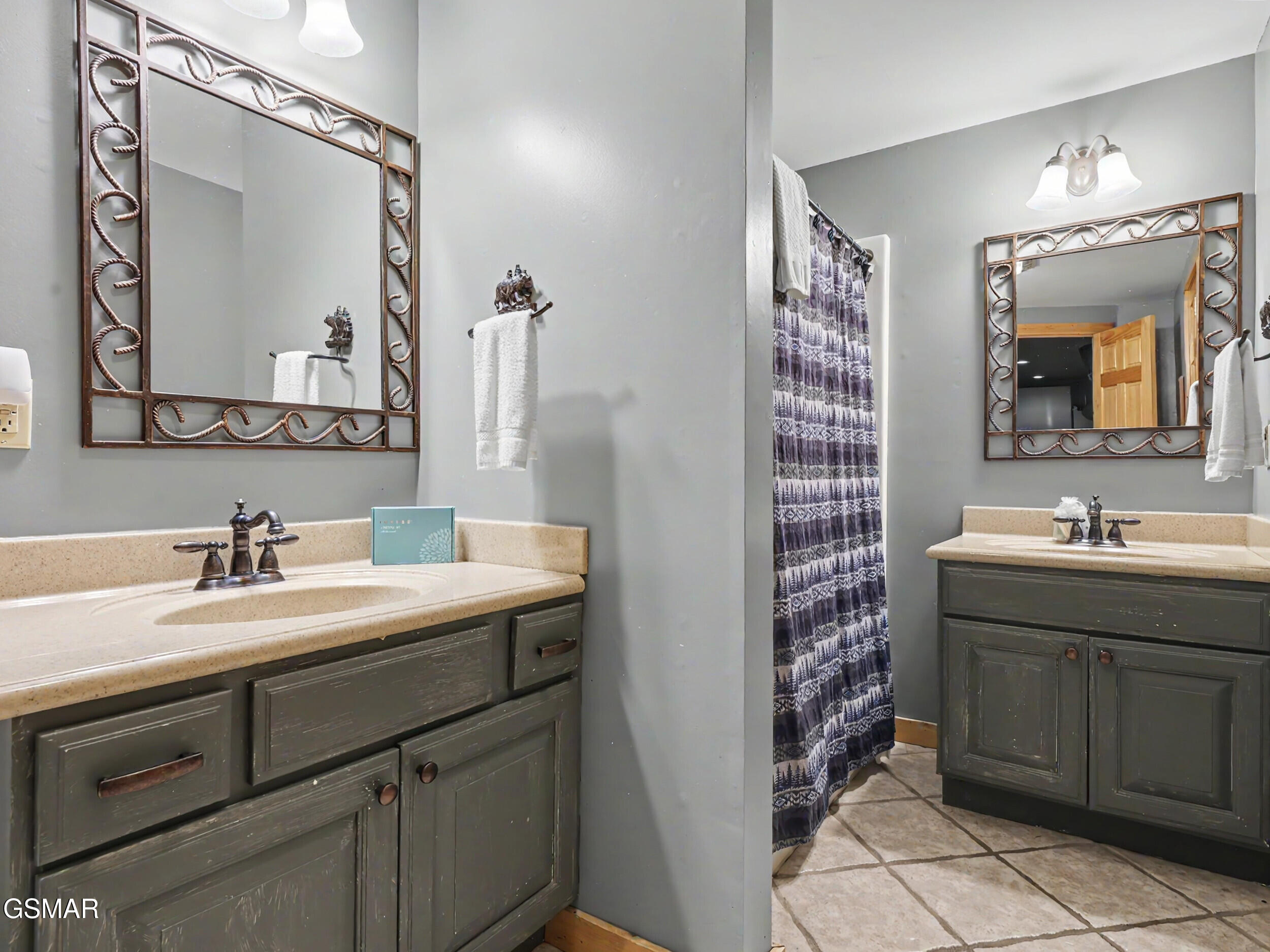 2414 Walnut Cove Way Sevierville TN 37862