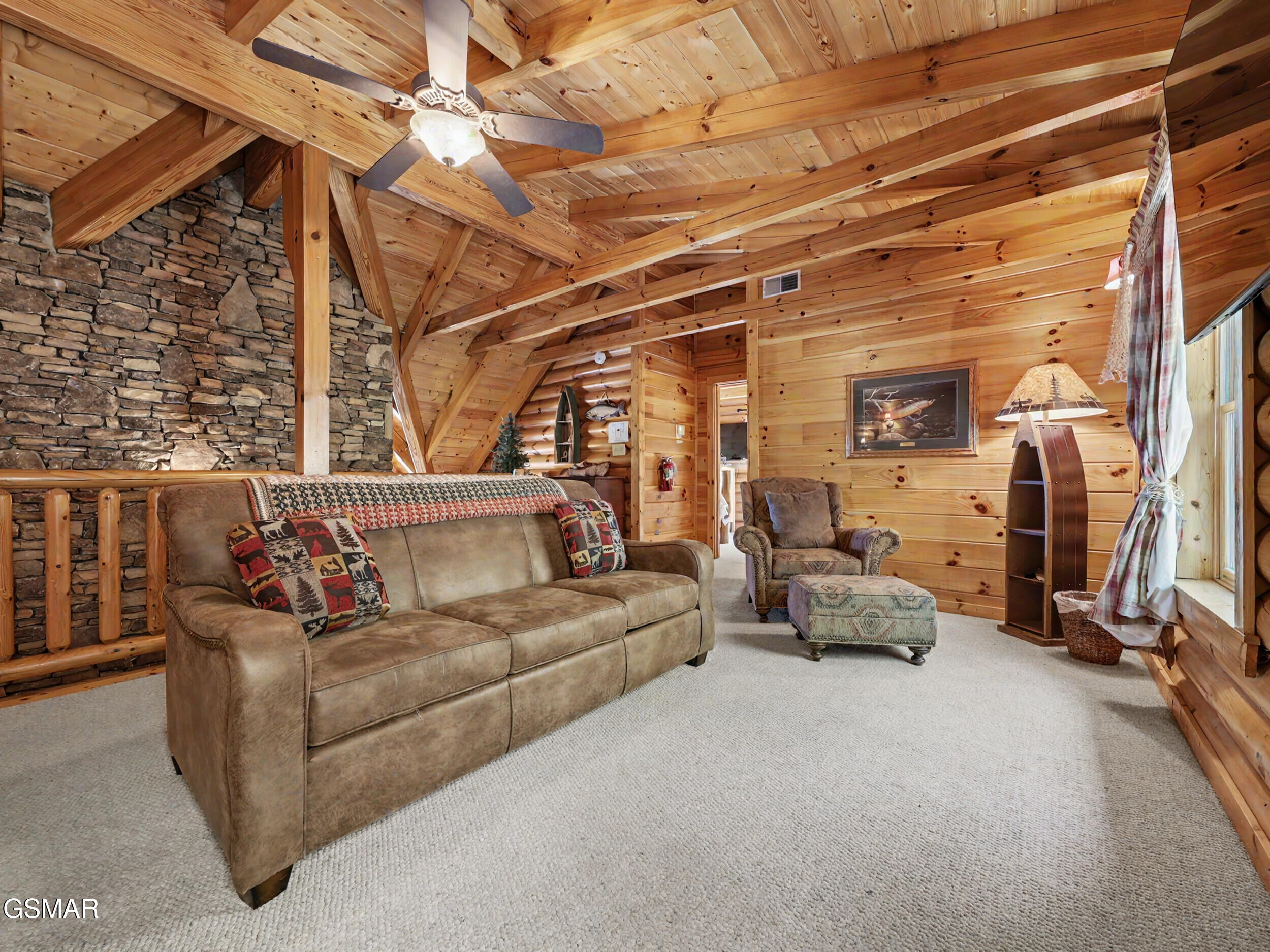 2414 Walnut Cove Way Sevierville TN 37862