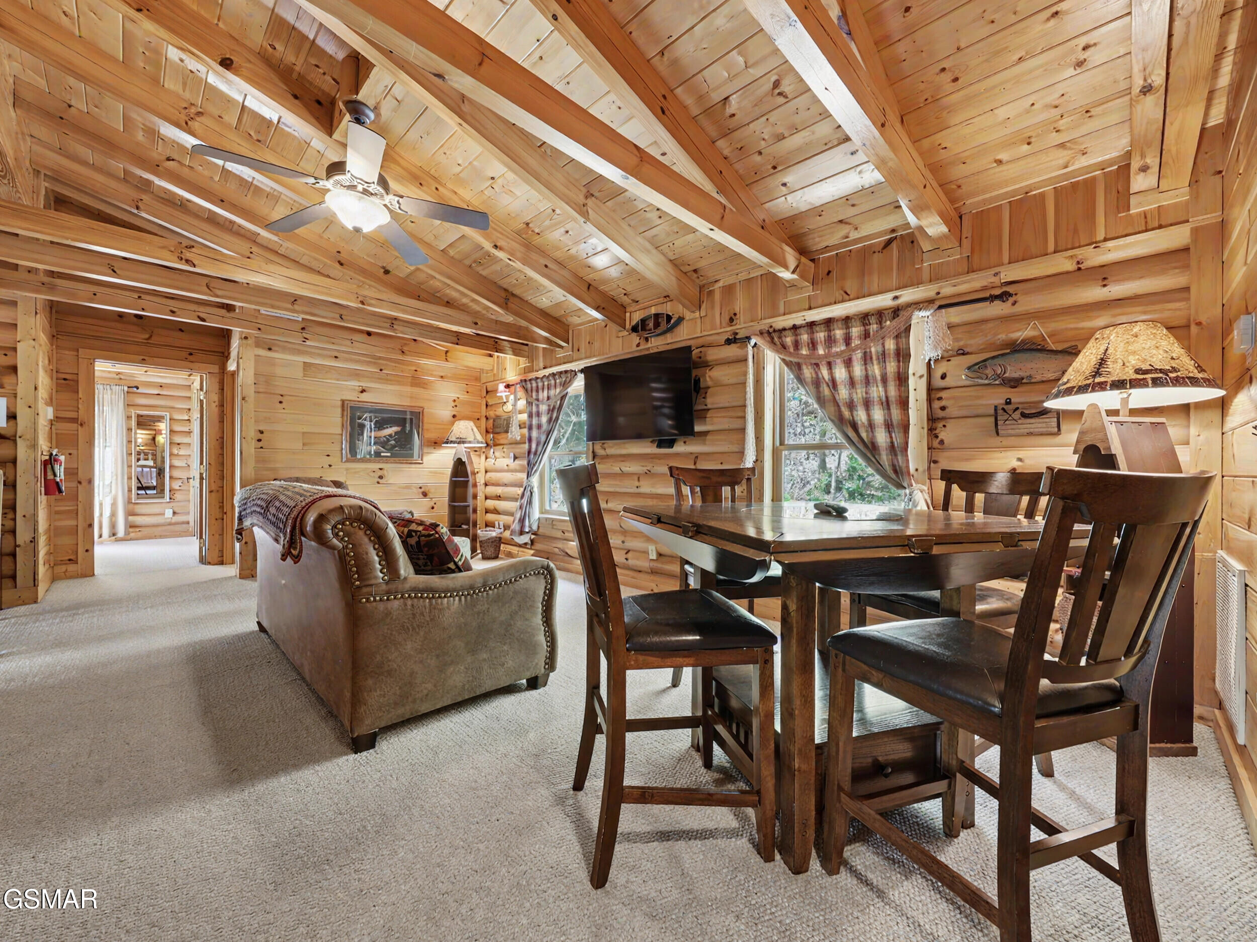 2414 Walnut Cove Way Sevierville TN 37862