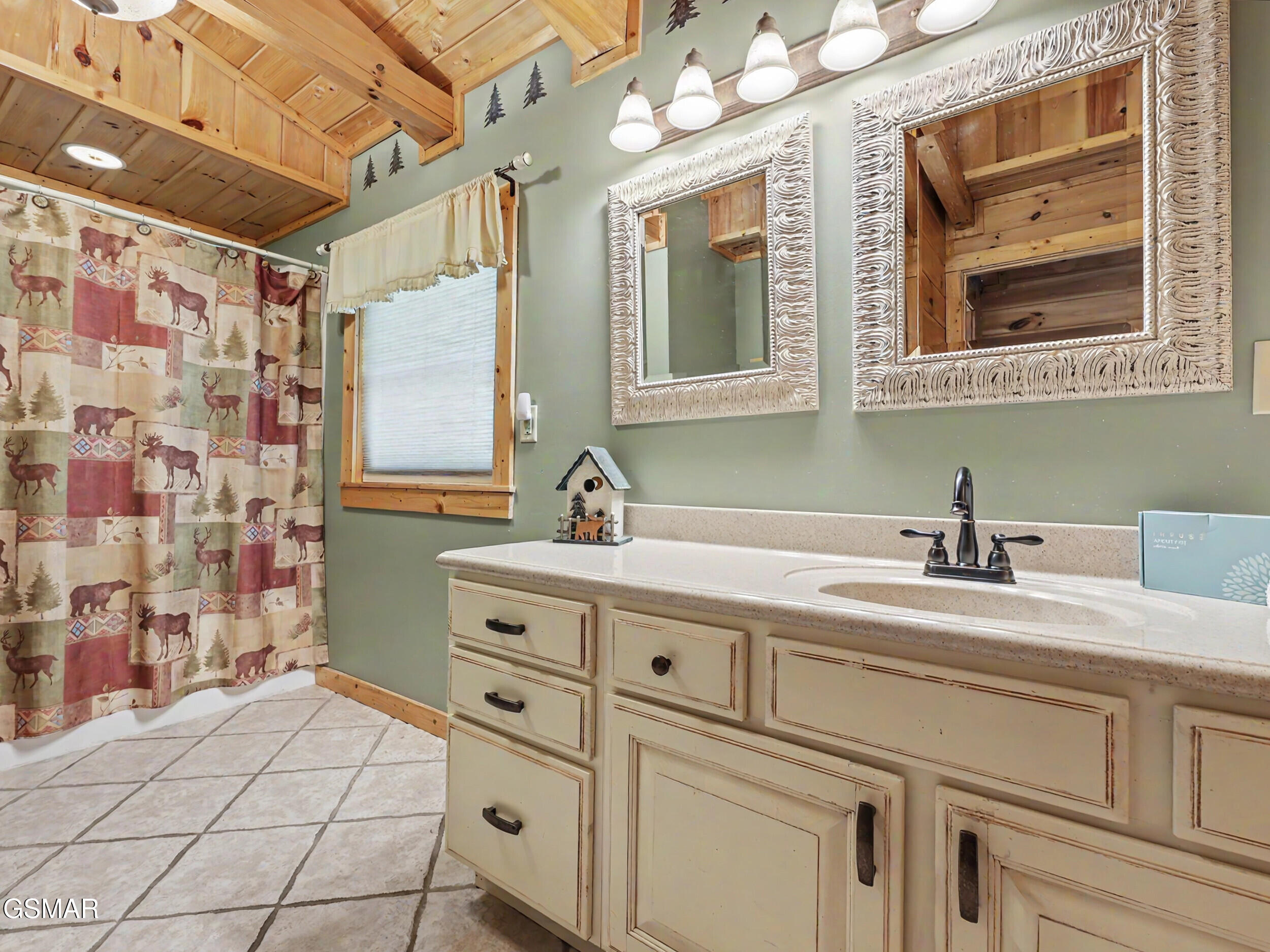 2414 Walnut Cove Way Sevierville TN 37862