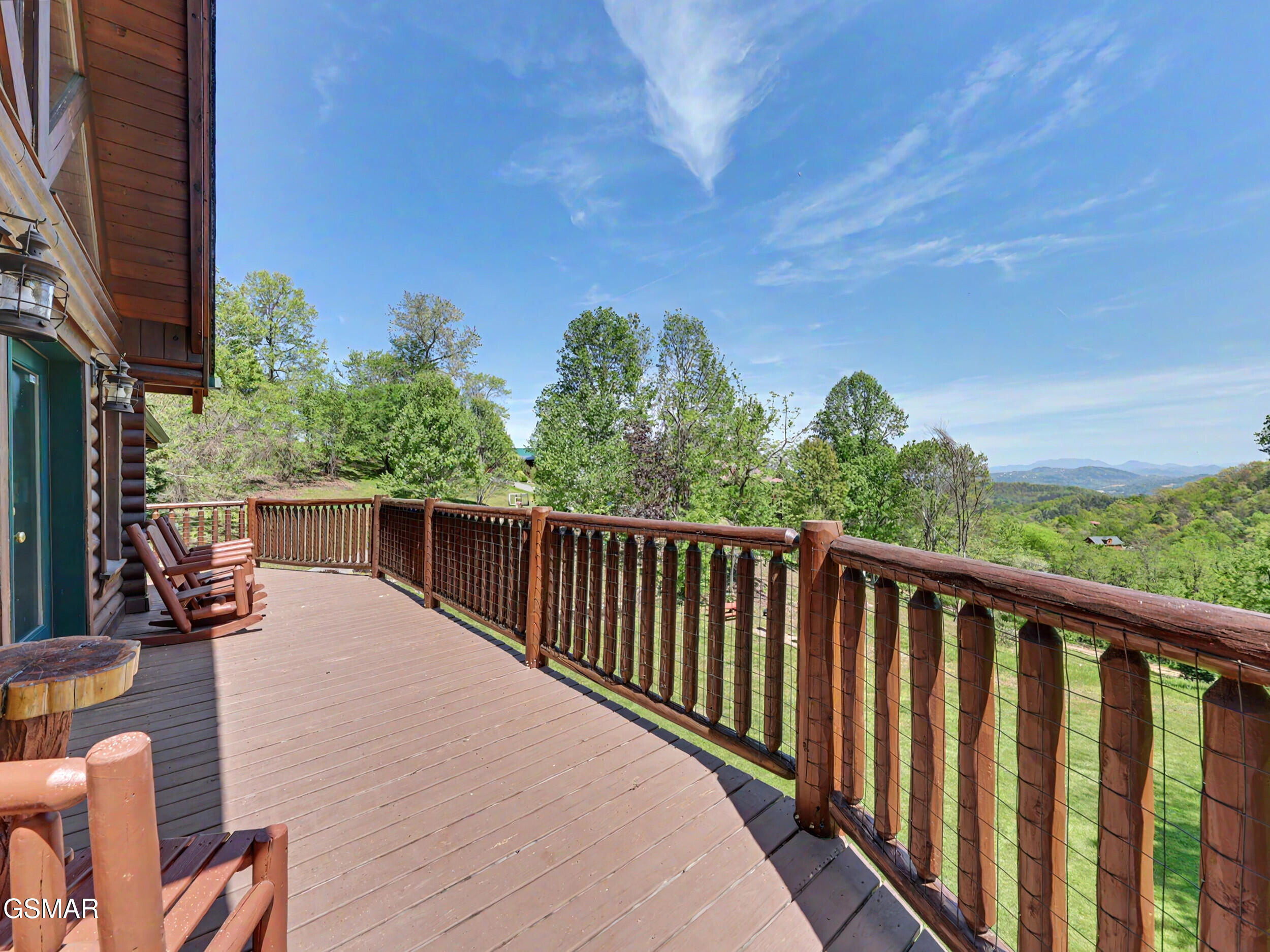 2414 Walnut Cove Way Sevierville TN 37862