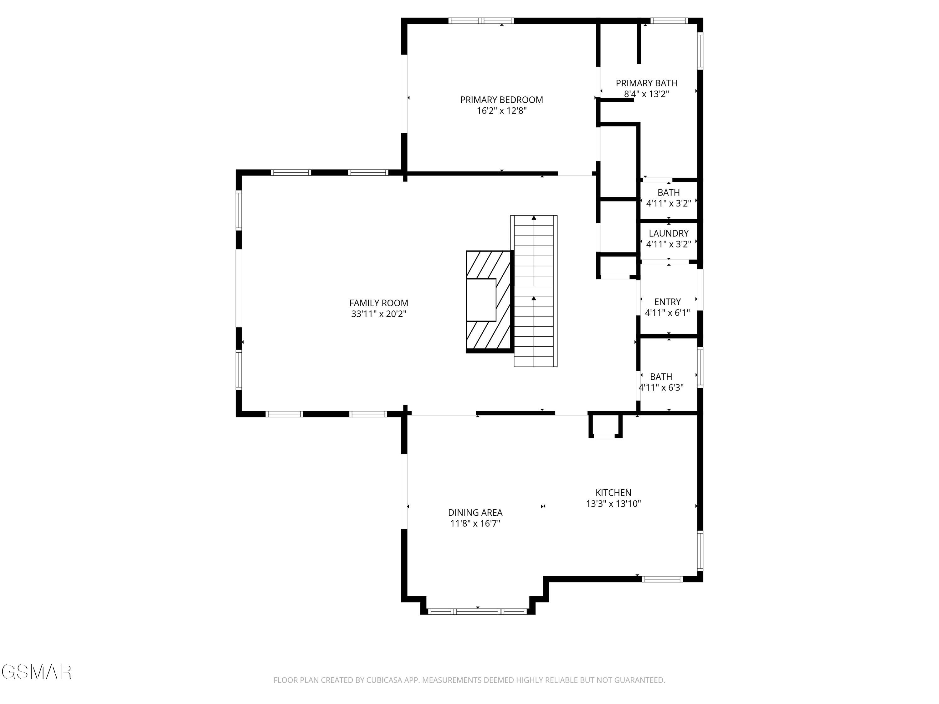 2414 Walnut Cove Way Sevierville TN 37862