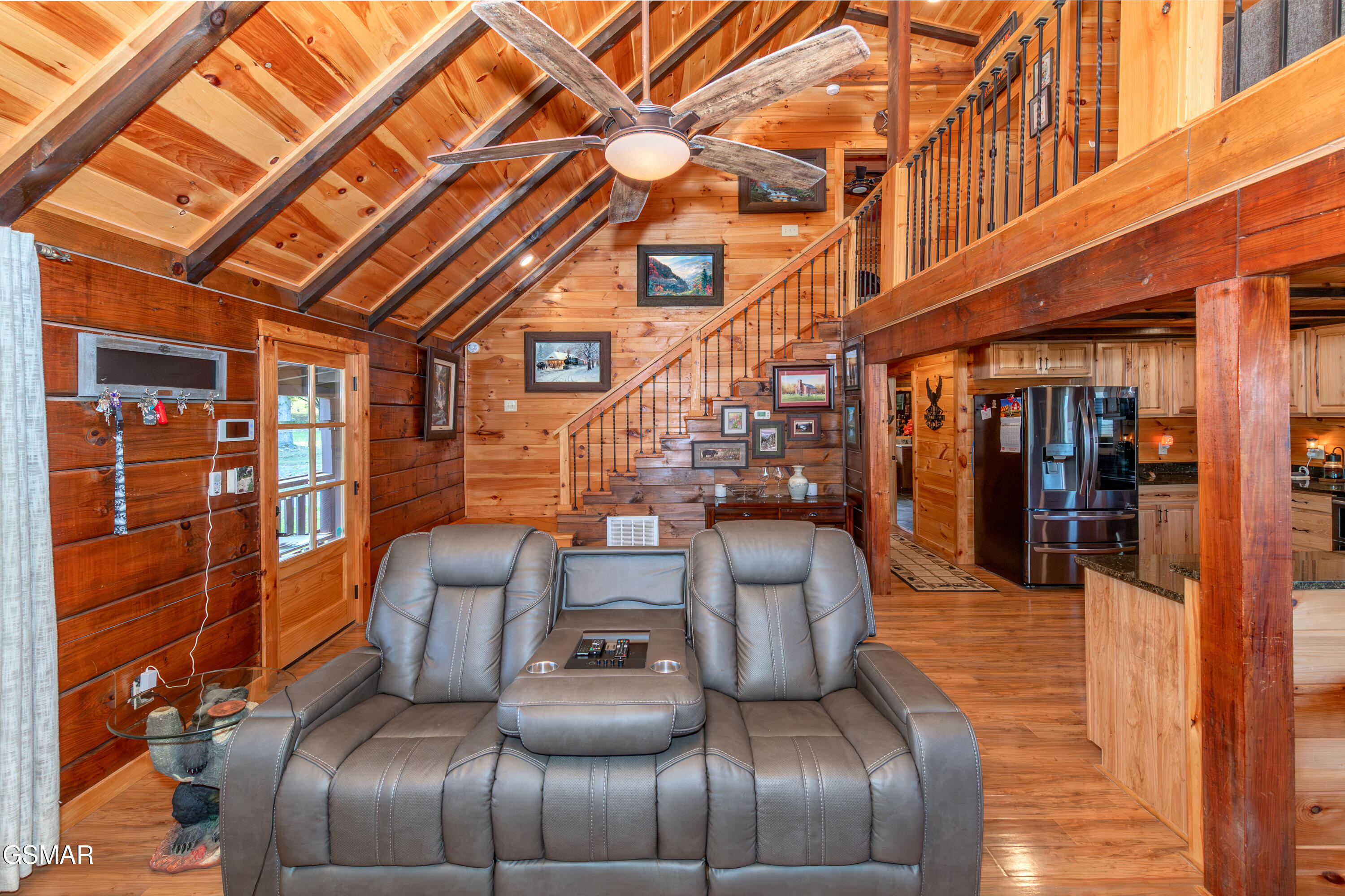 3155 Bryan Road Kodak TN 37764