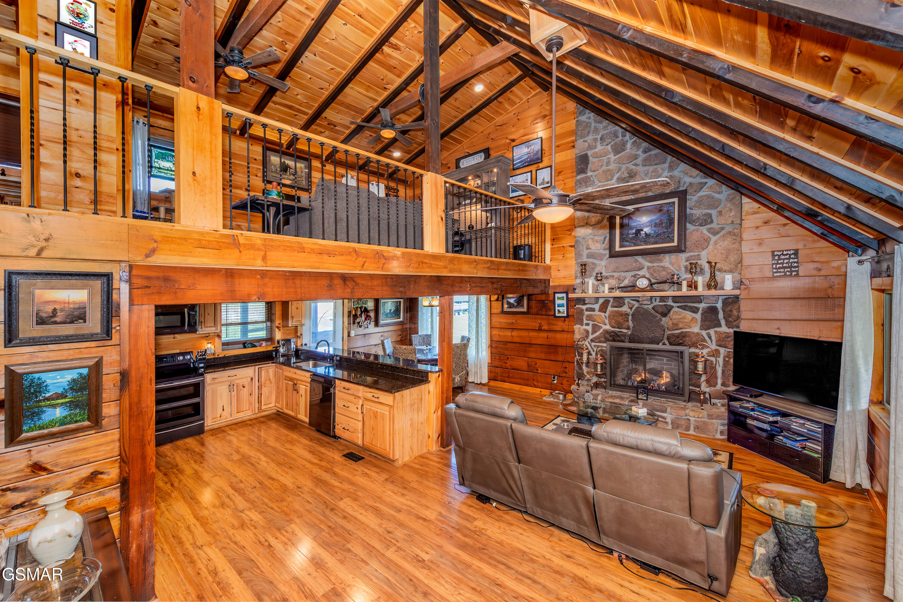 3155 Bryan Road Kodak TN 37764