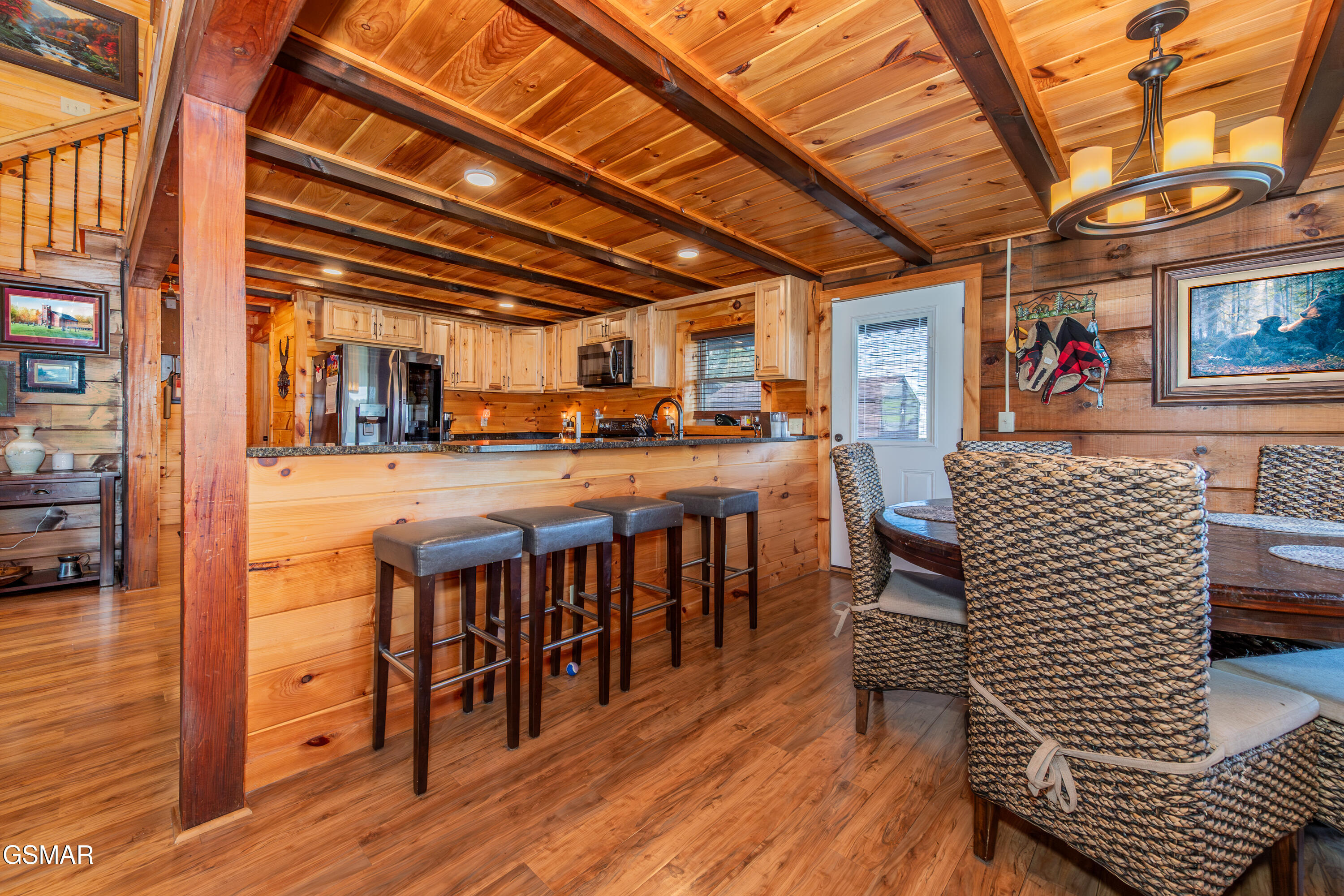 3155 Bryan Road Kodak TN 37764