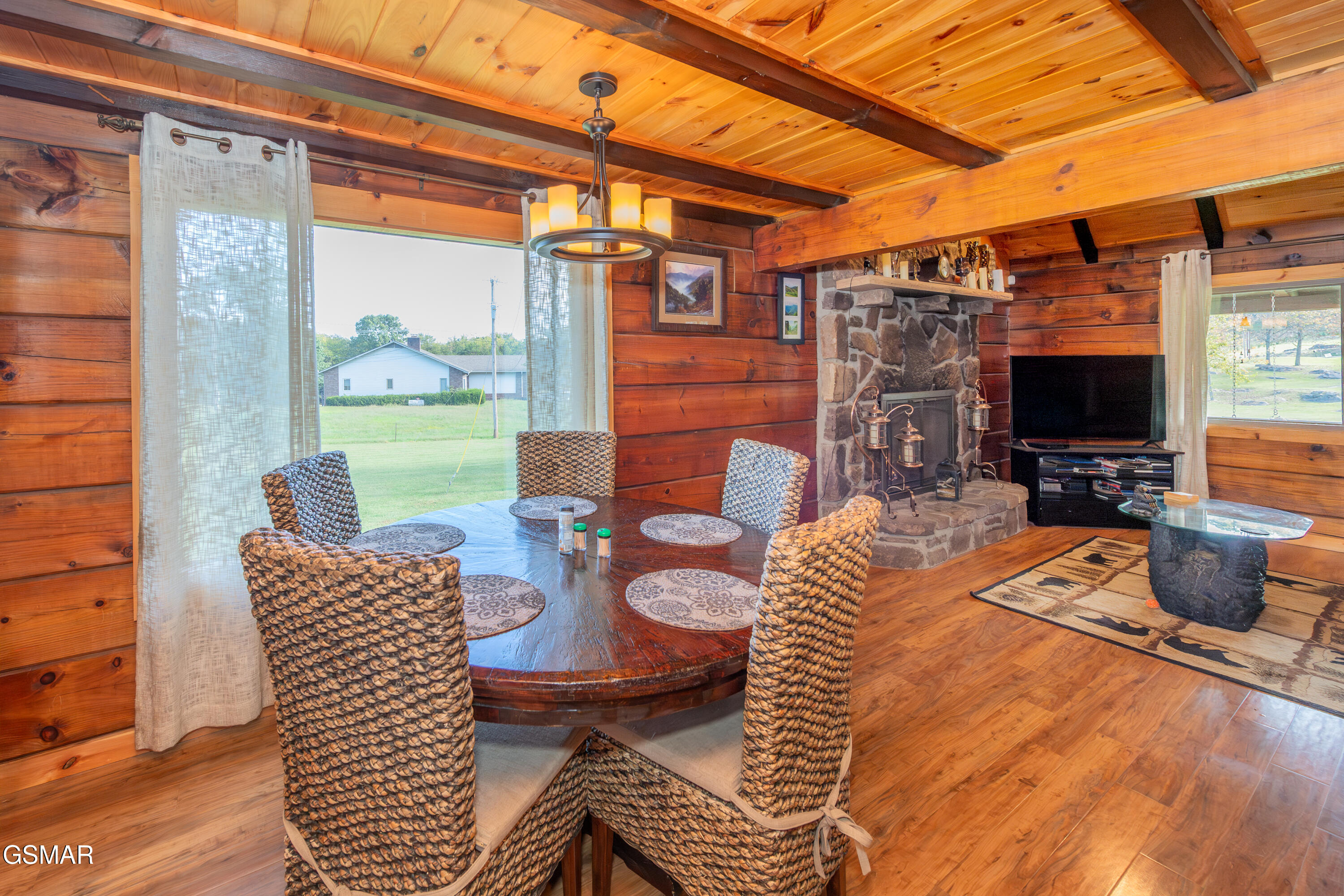 3155 Bryan Road Kodak TN 37764