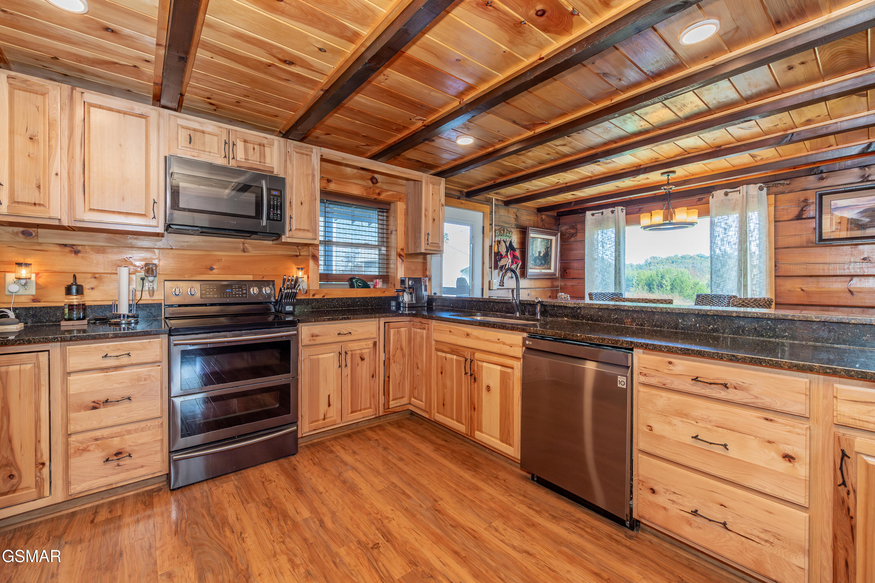 3155 Bryan Road Kodak TN 37764