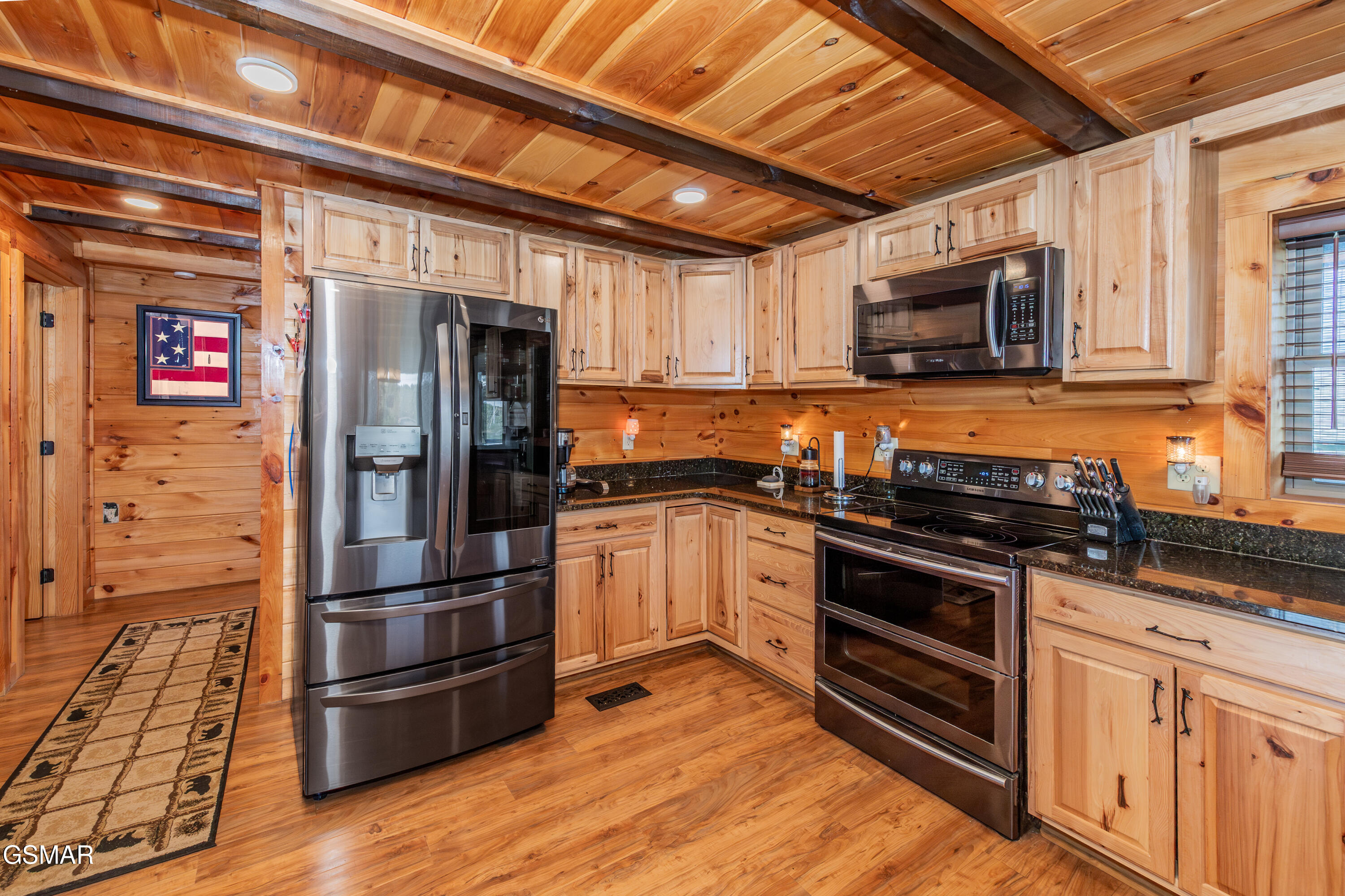 3155 Bryan Road Kodak TN 37764