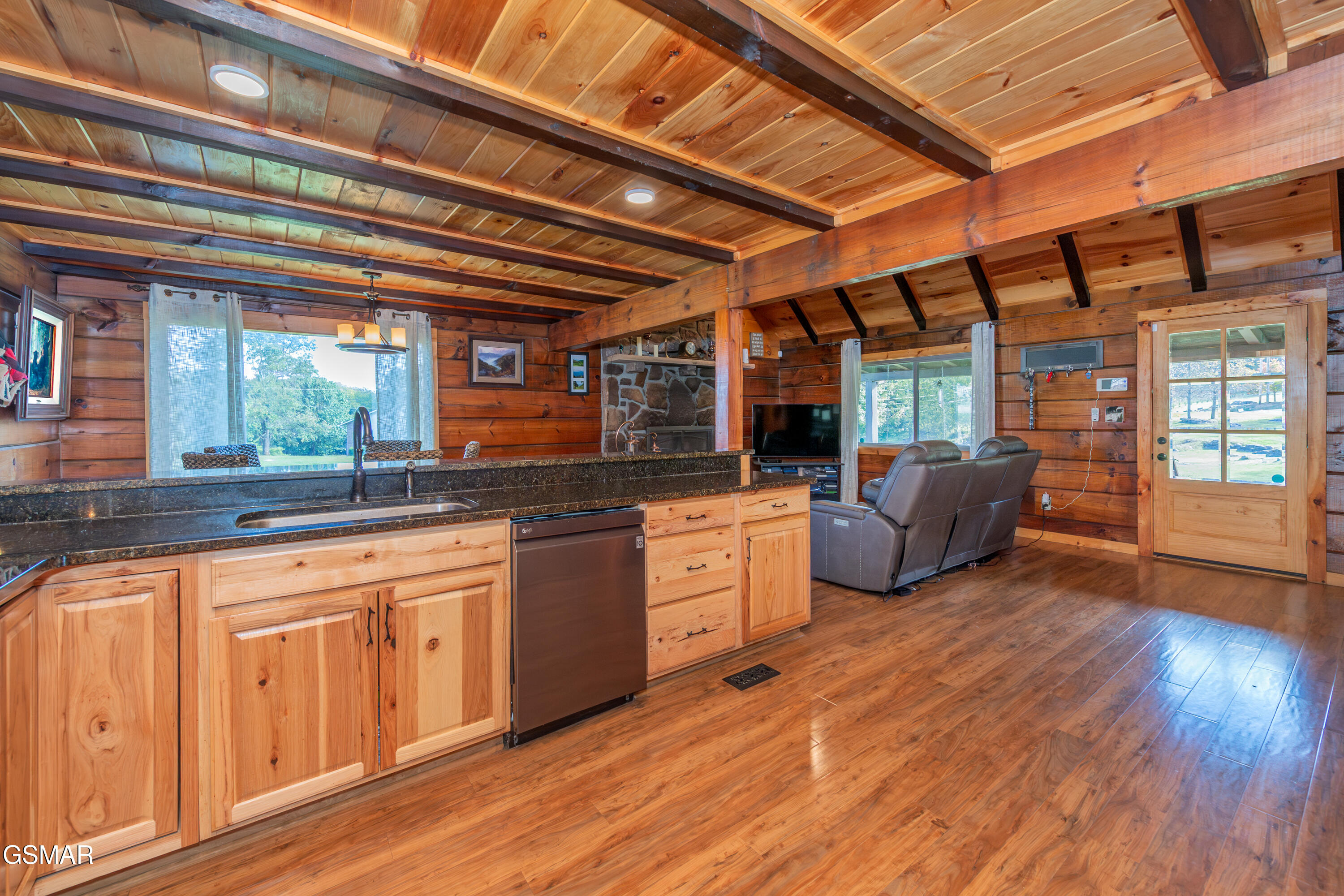 3155 Bryan Road Kodak TN 37764