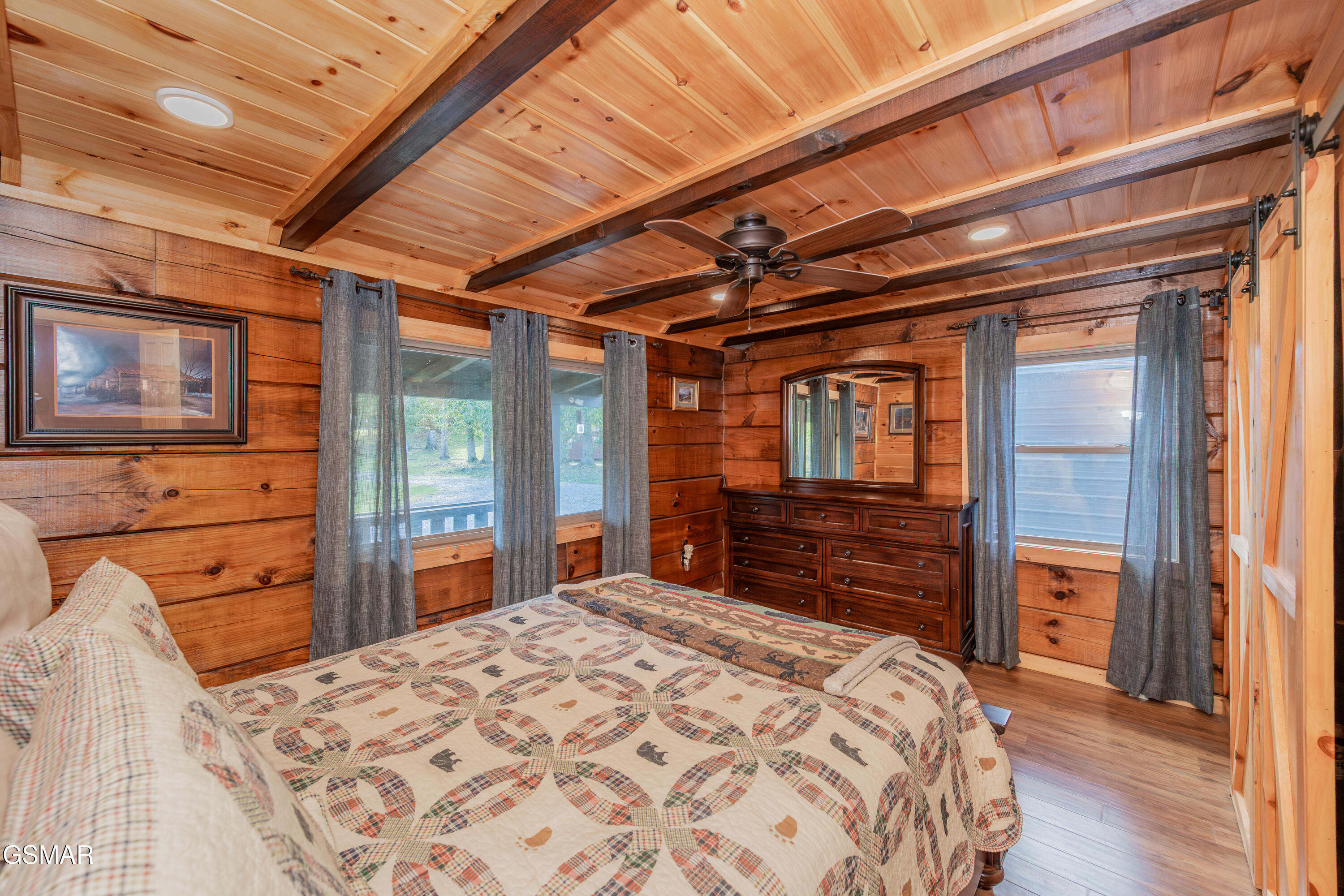 3155 Bryan Road Kodak TN 37764