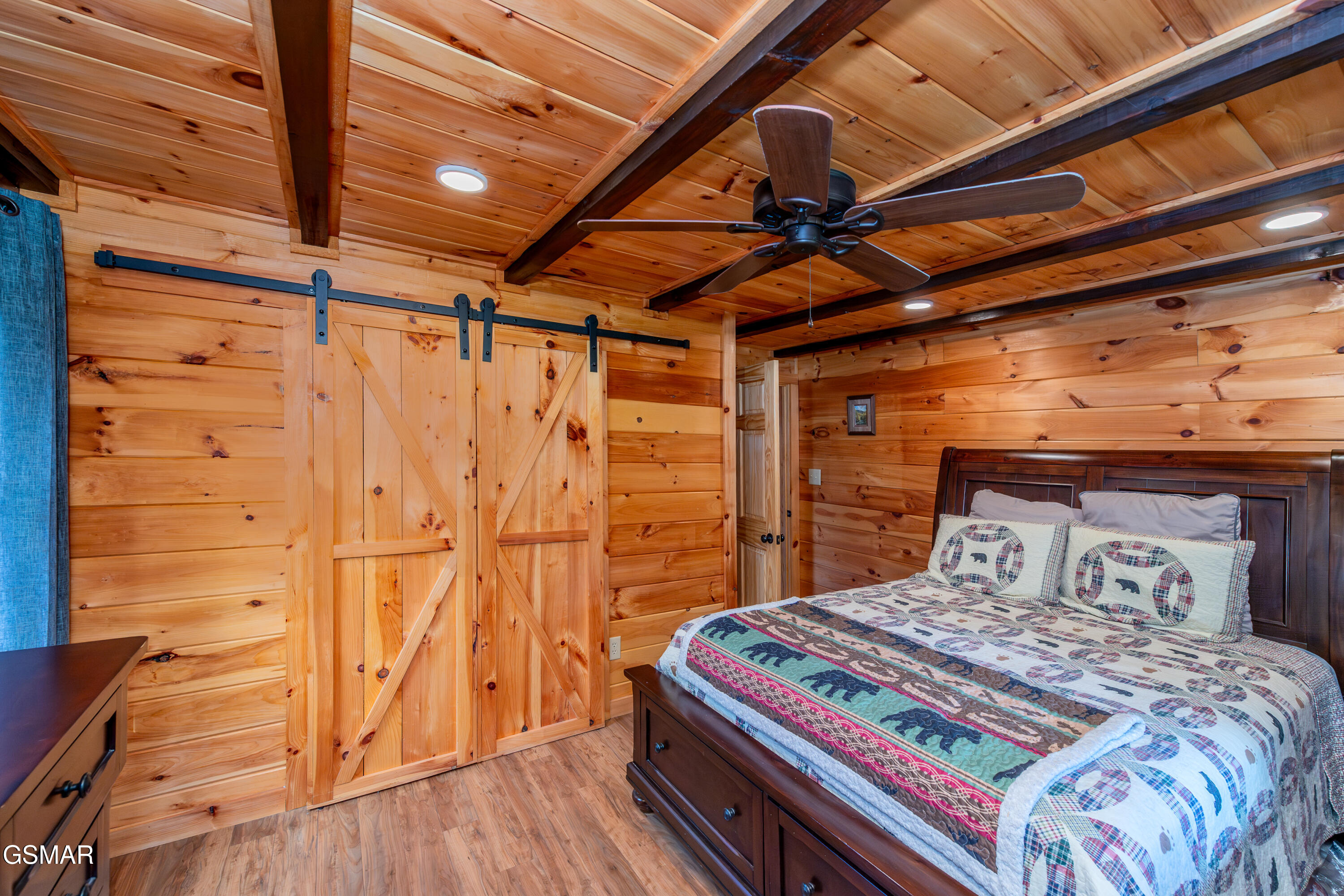 3155 Bryan Road Kodak TN 37764