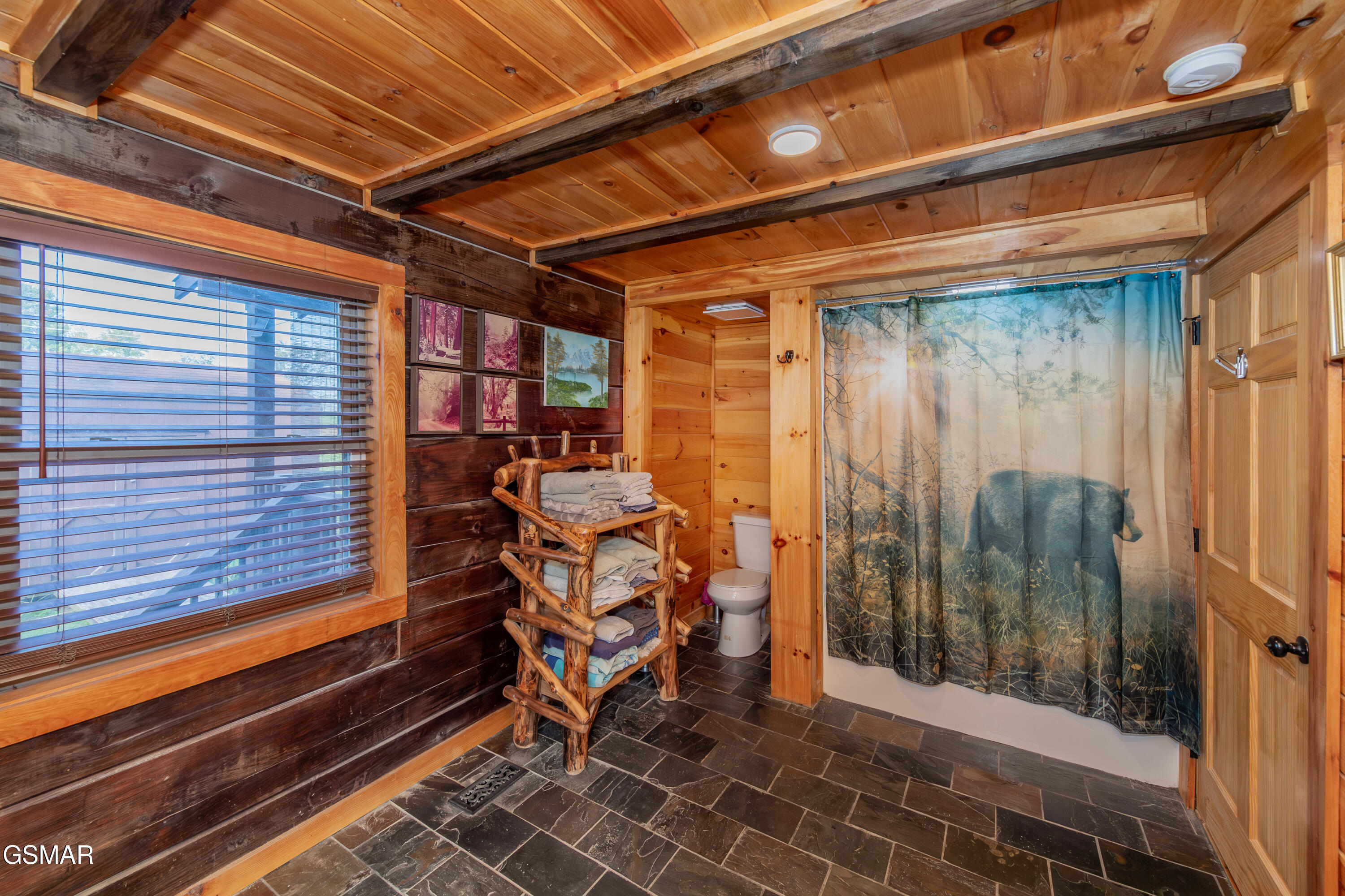 3155 Bryan Road Kodak TN 37764