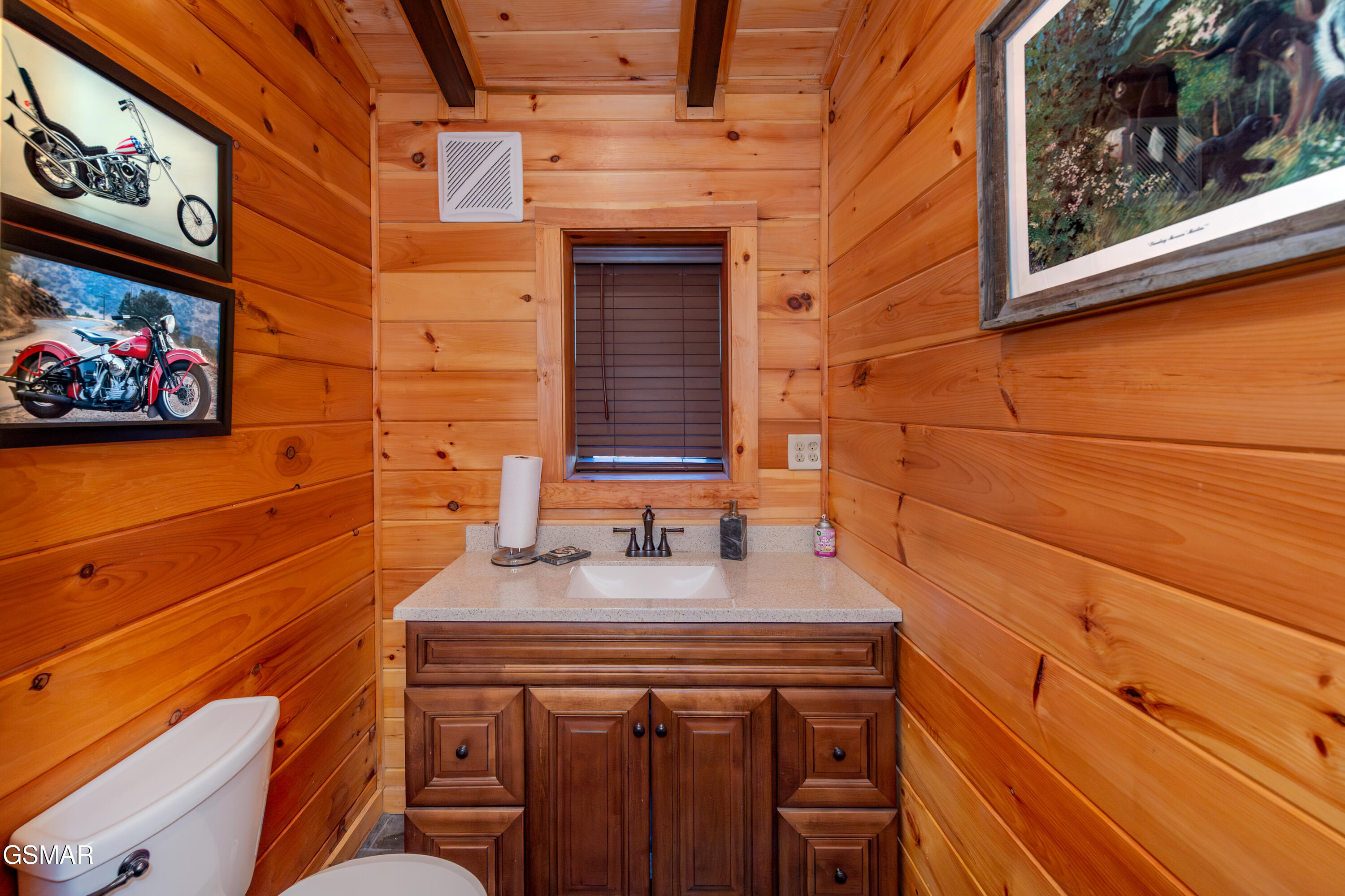 3155 Bryan Road Kodak TN 37764