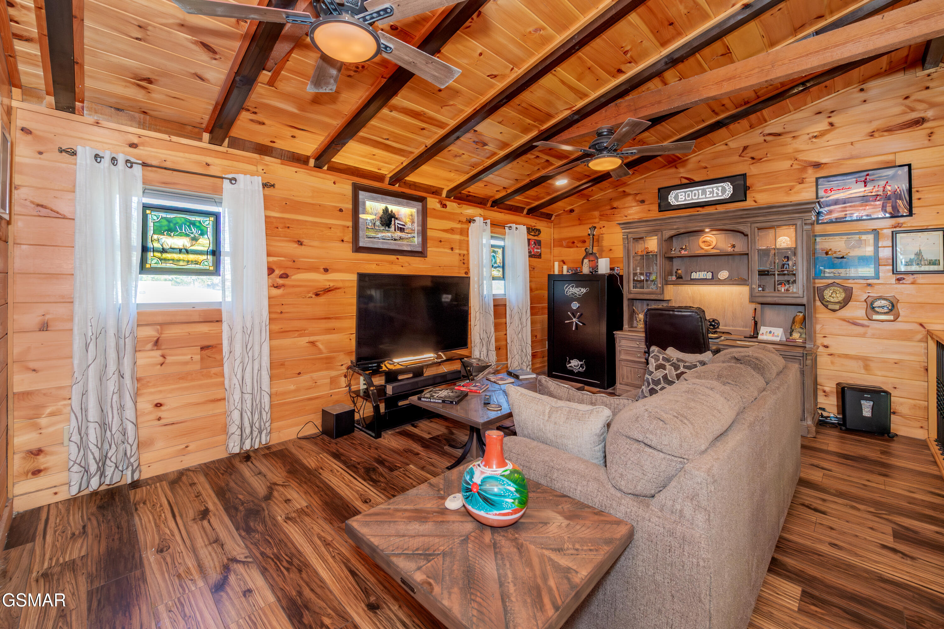 3155 Bryan Road Kodak TN 37764