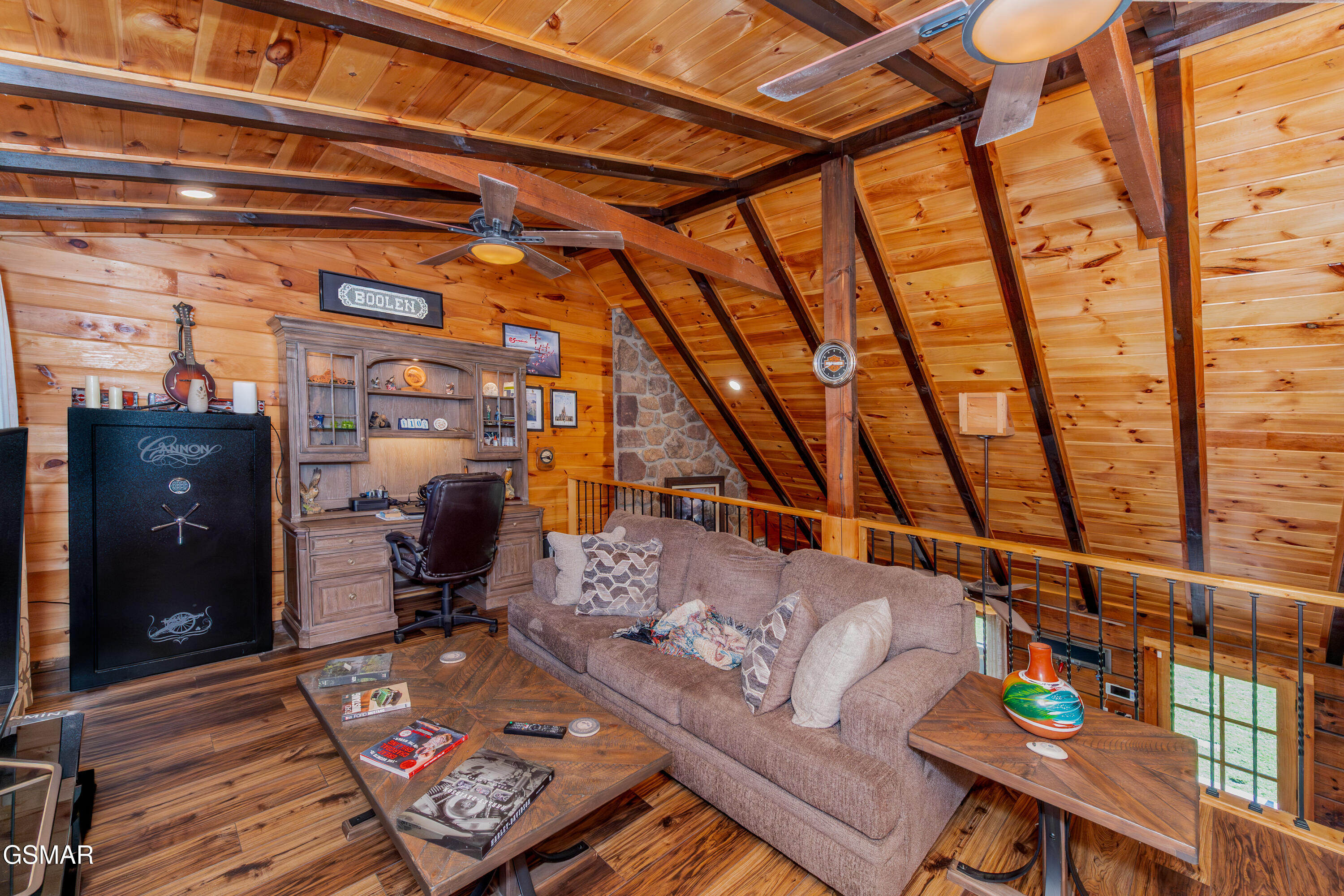 3155 Bryan Road Kodak TN 37764