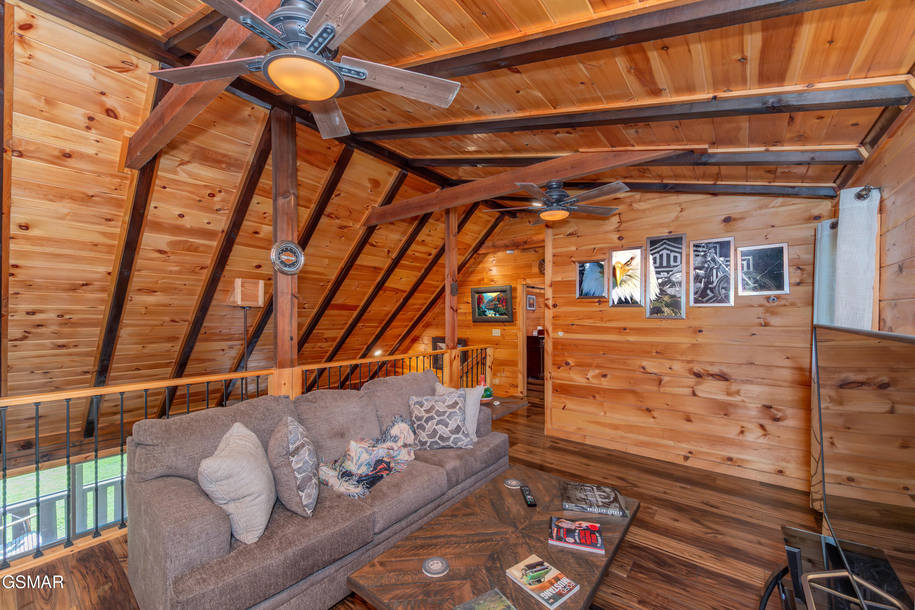 3155 Bryan Road Kodak TN 37764